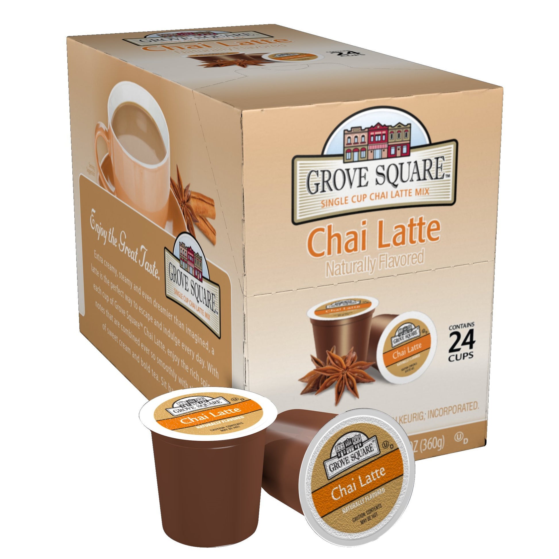 best-coffee-pods-k-cups-etc-grove-square-single-serve