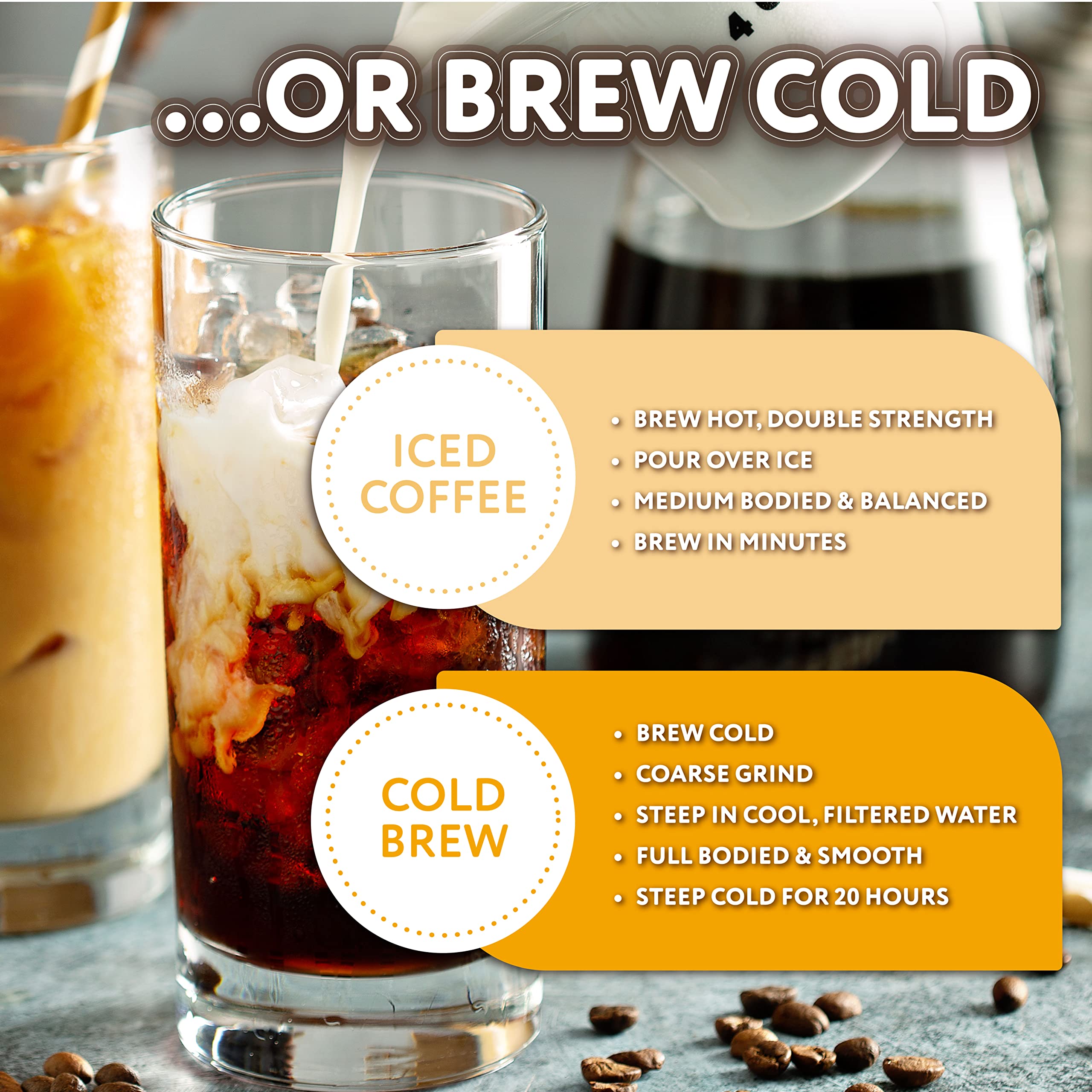 top-rated-ground-coffee-paramount-roasters