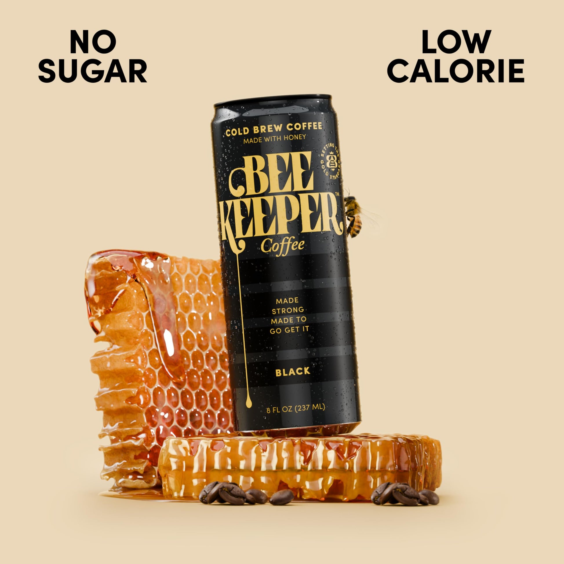 convenient-cold-brew-coffee-multi-serve