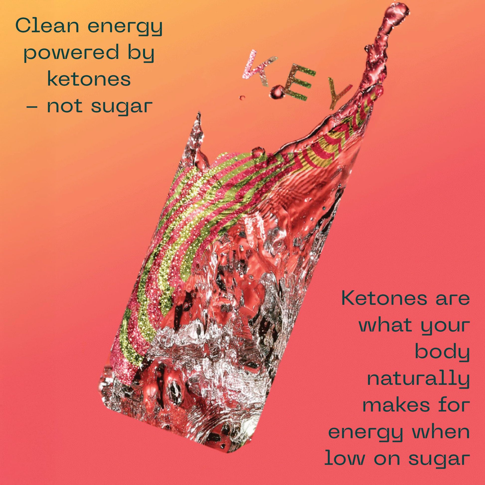 smooth-bold-flavor-green-tea