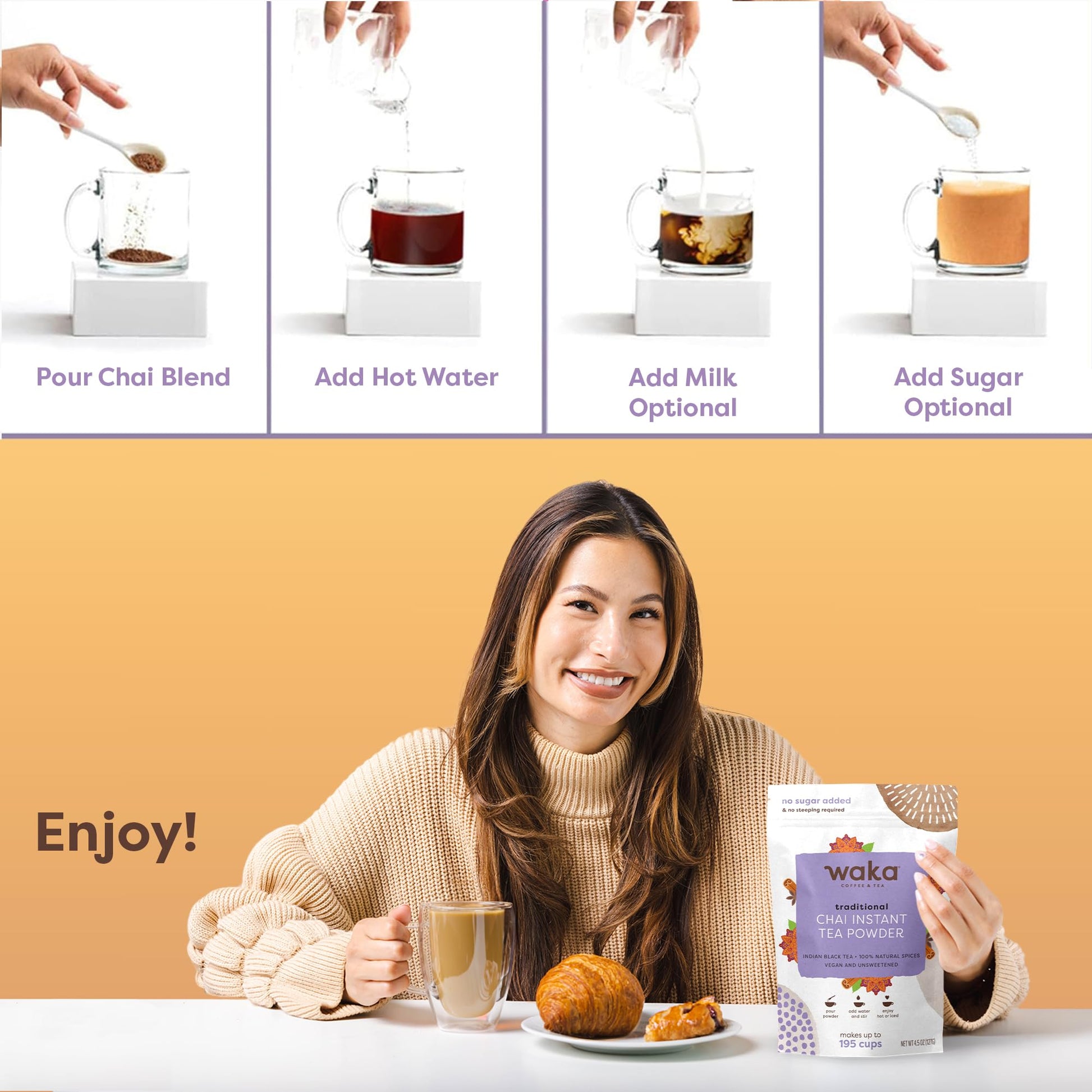 easy-to-brew-latte-mix