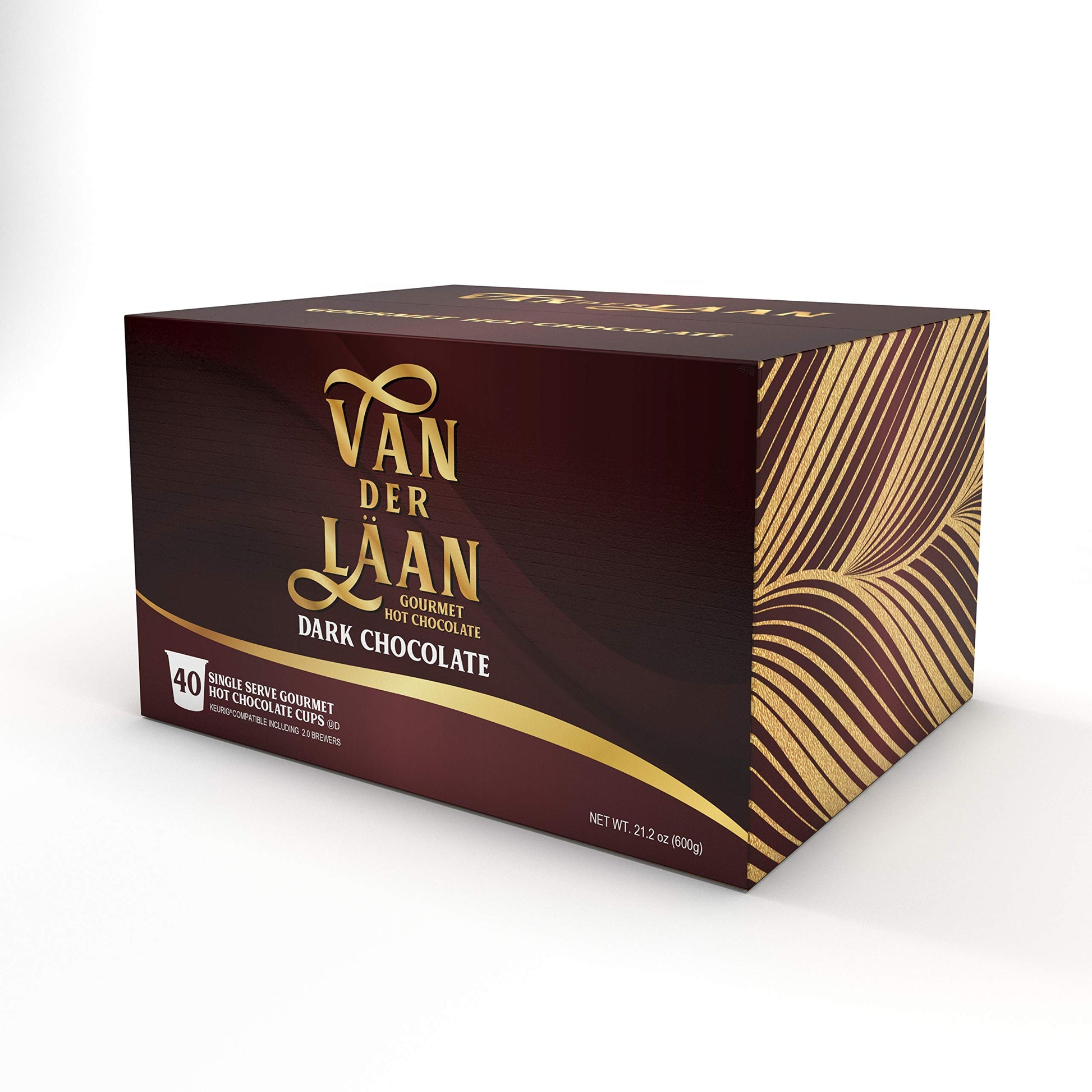 premium-coffee-pods-k-cups-etc-van-der-laan-chocolate