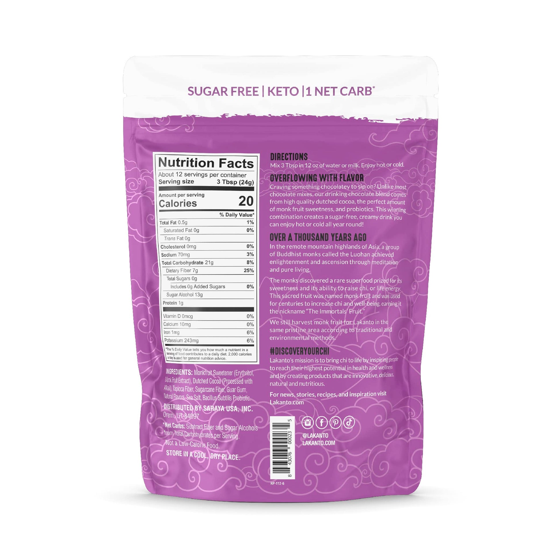 affordable-instant-coffee