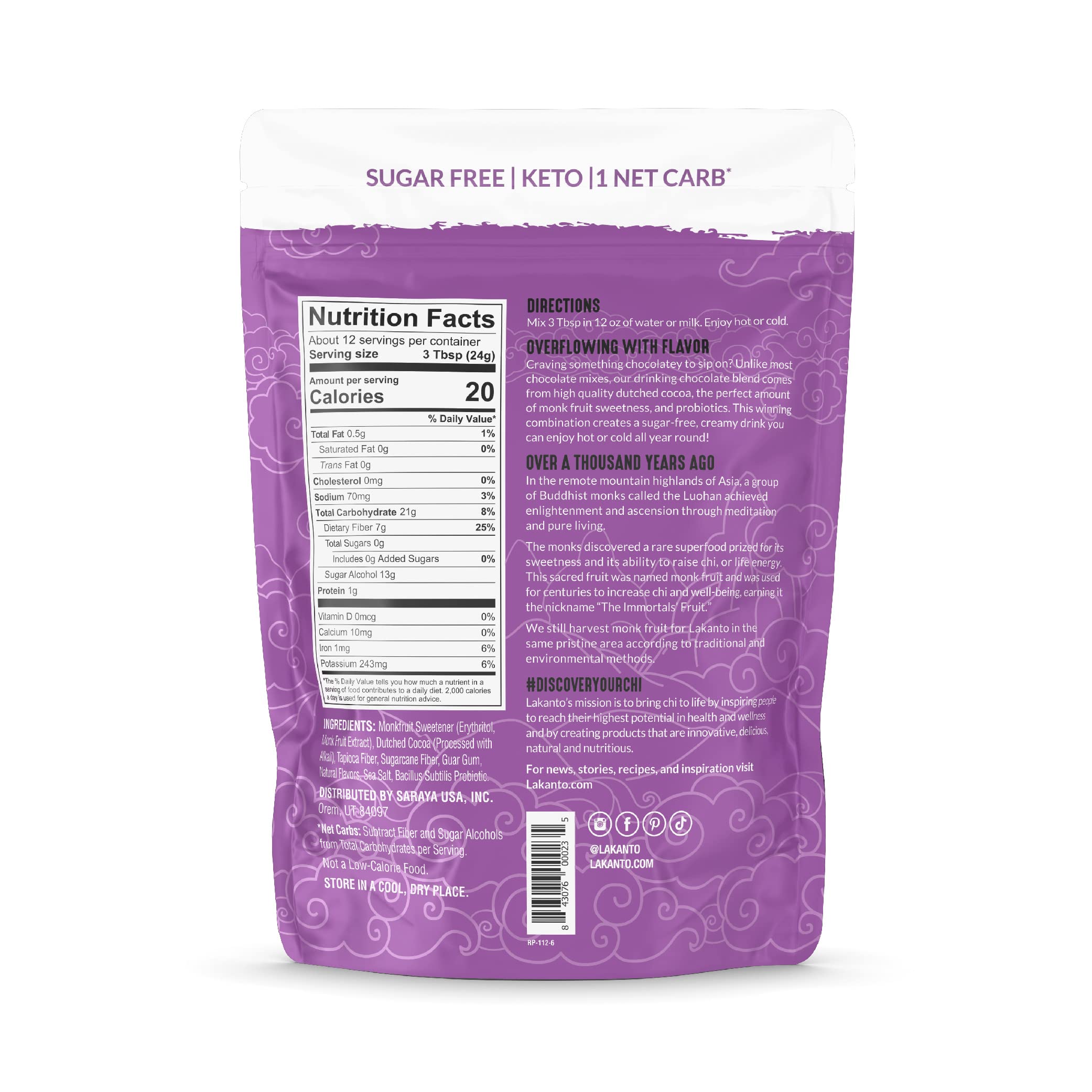 affordable-instant-coffee