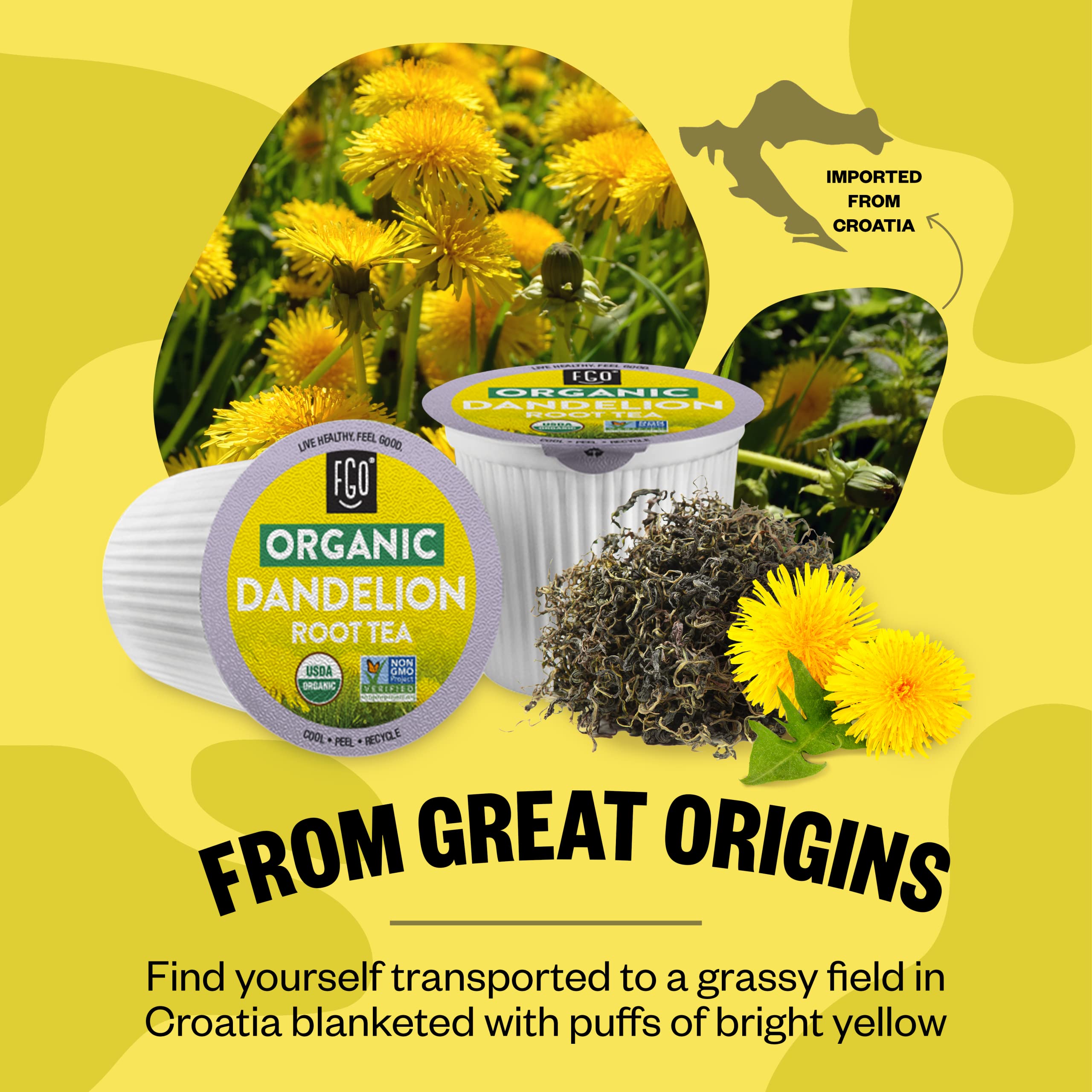 convenient-coffee-pods-k-cups-etc-single-serve