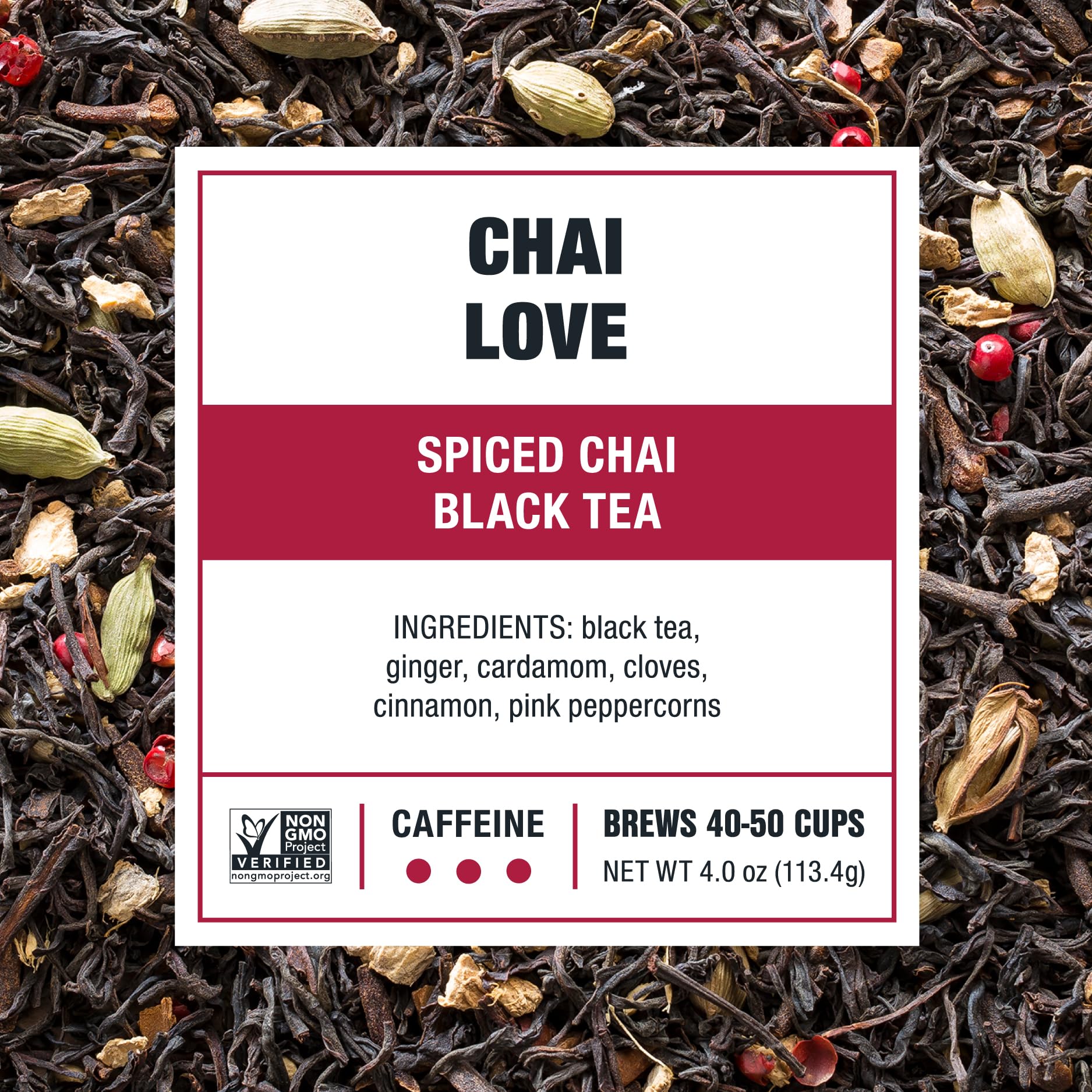 instant-chai-tea