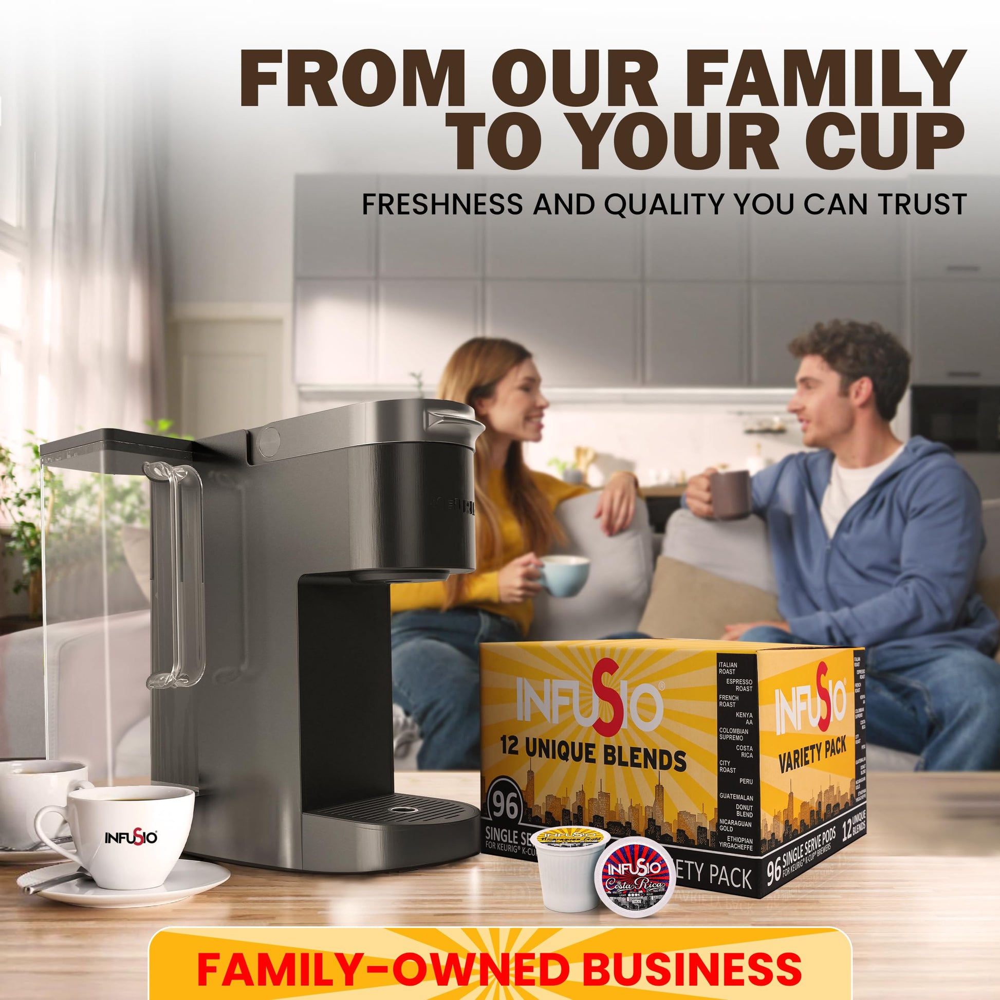 smooth-bold-flavor-coffee-pods-k-cups-etc