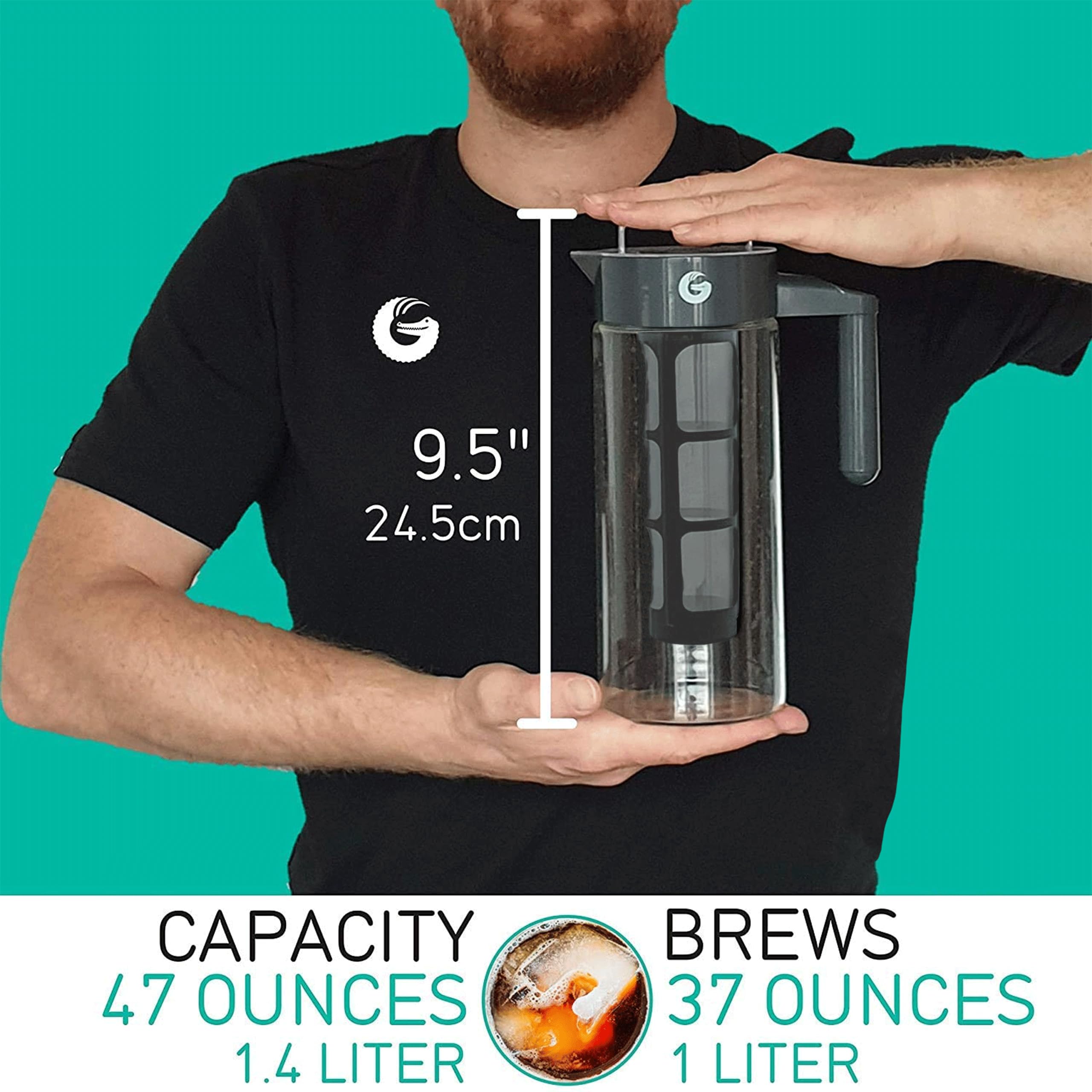 buy-online-cold-brew-coffee-coffee-gator