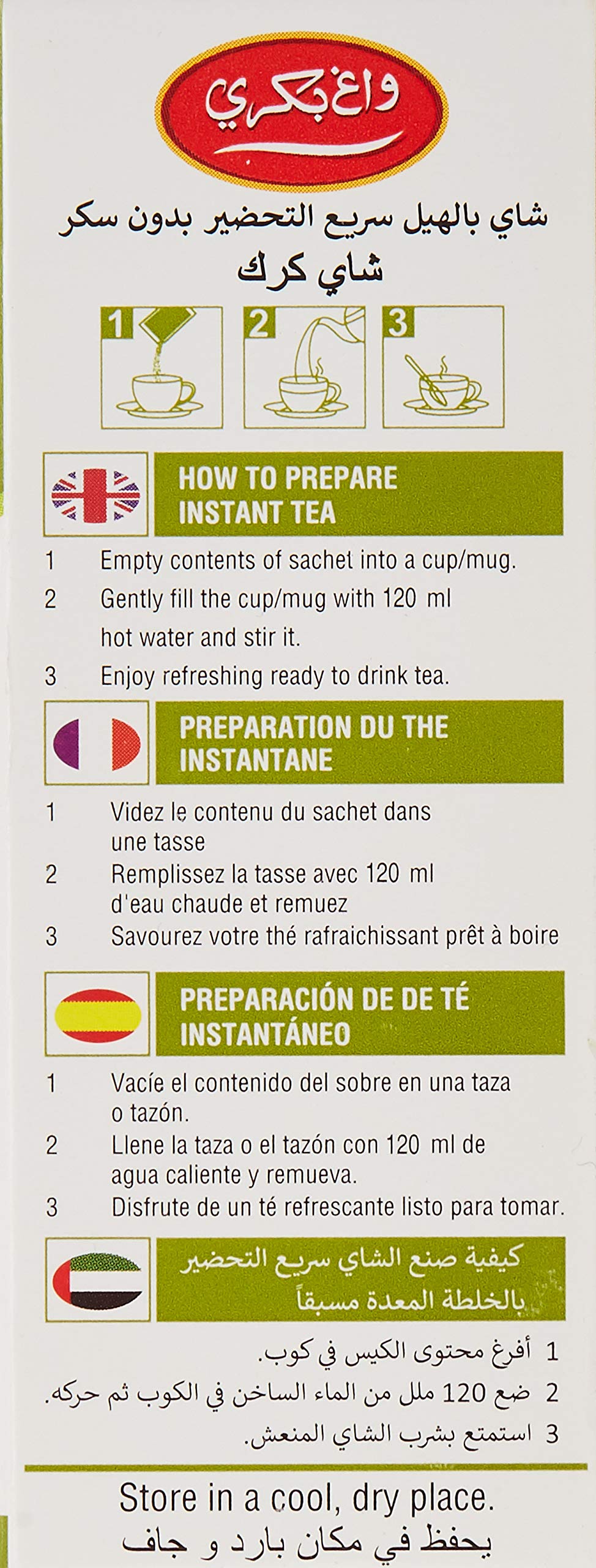 top-rated-chai-tea-wagh-bakri