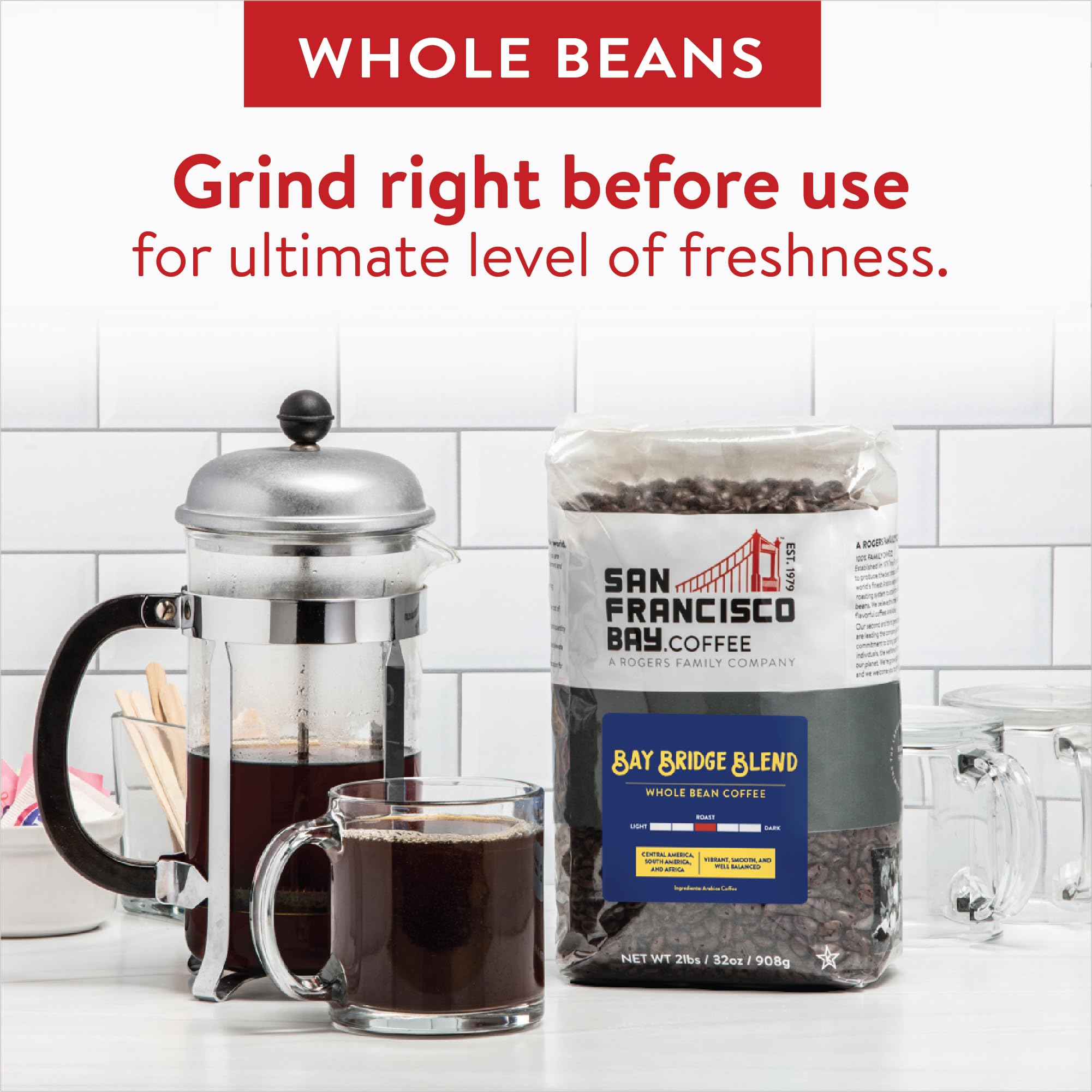 easy-to-brew-whole-beans