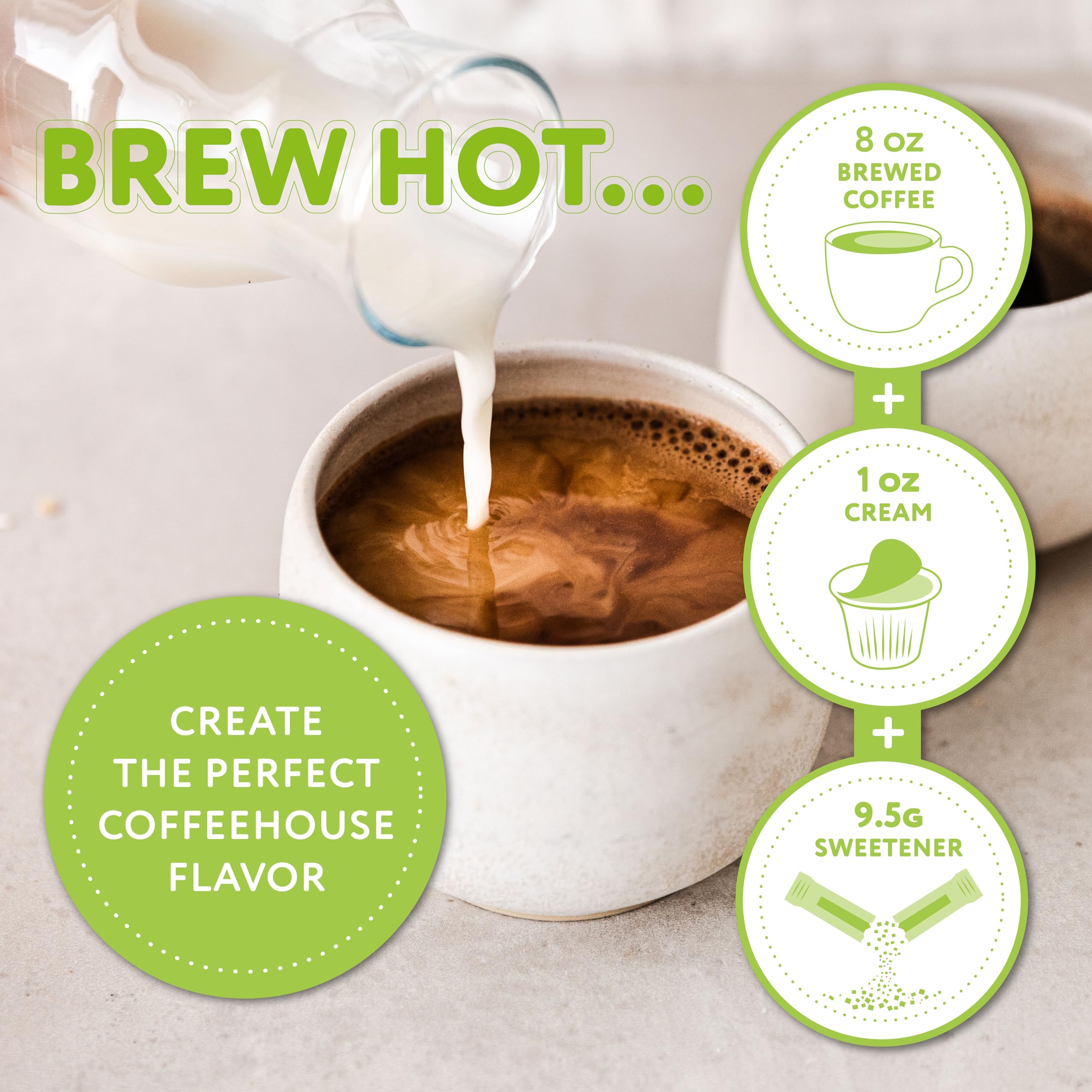 easy-to-brew-ground-coffee