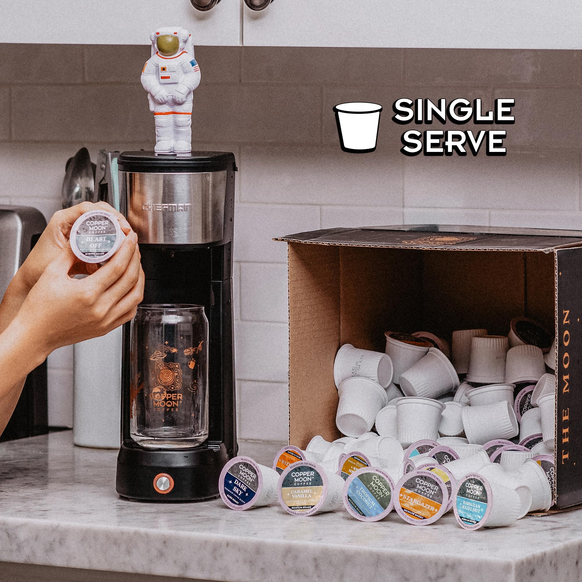easy-to-brew-coffee-pods-k-cups-etc