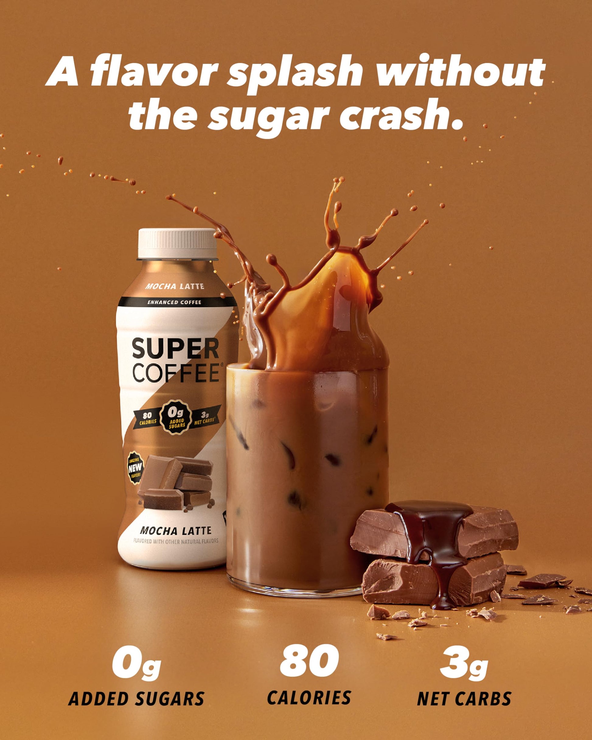 rich-full-bodied-ready-to-drink-coffee