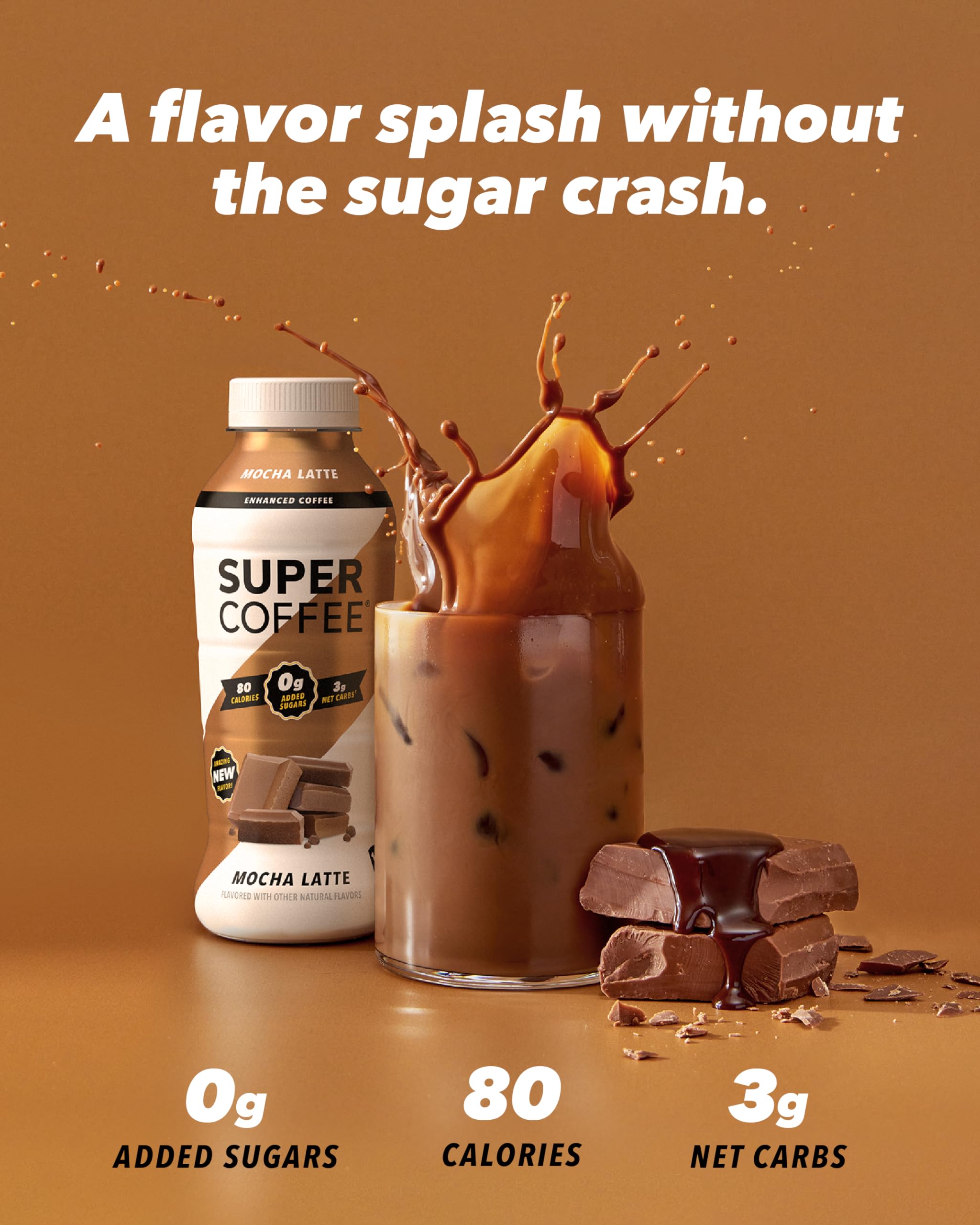 rich-full-bodied-ready-to-drink-coffee