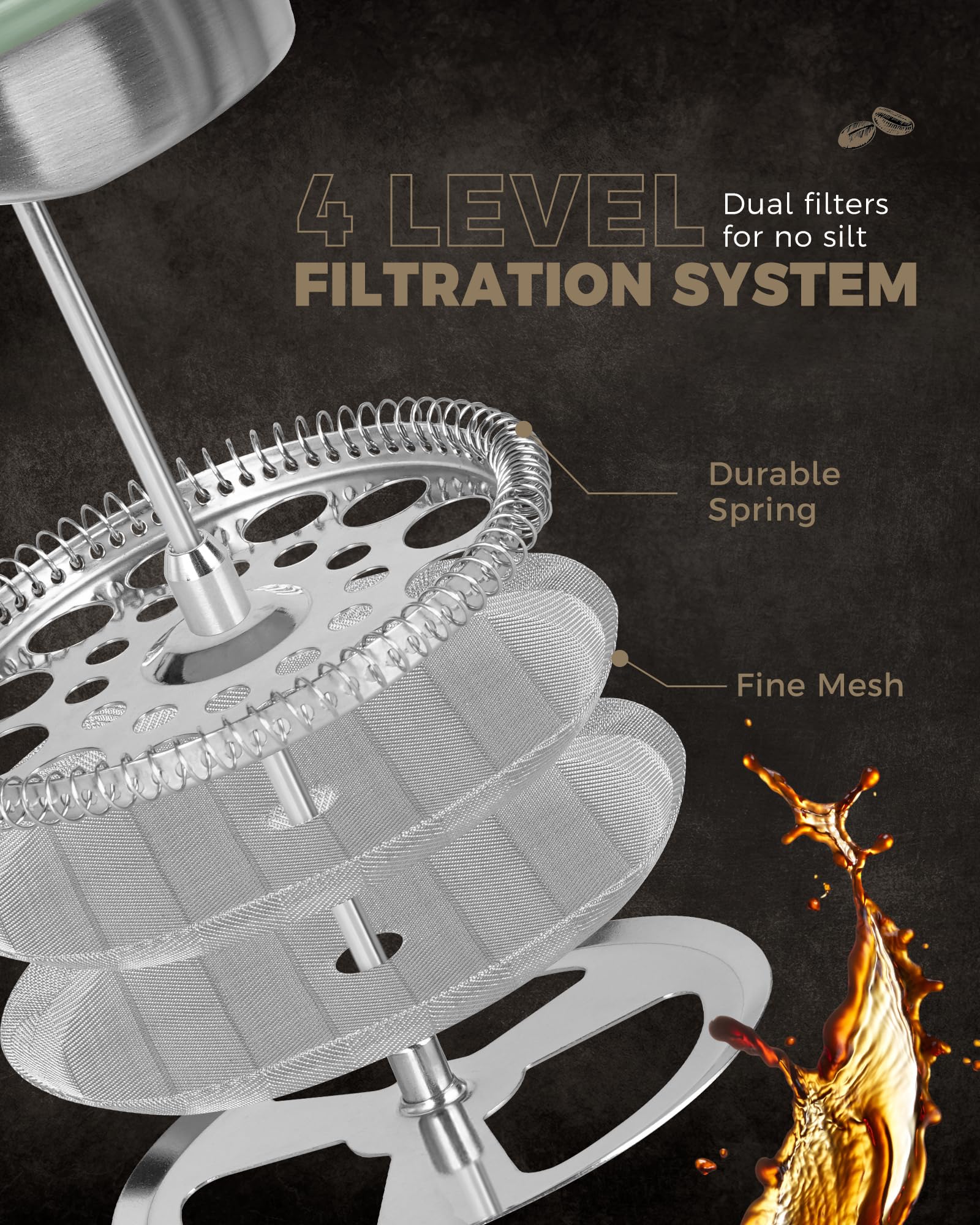 affordable-instant-coffee