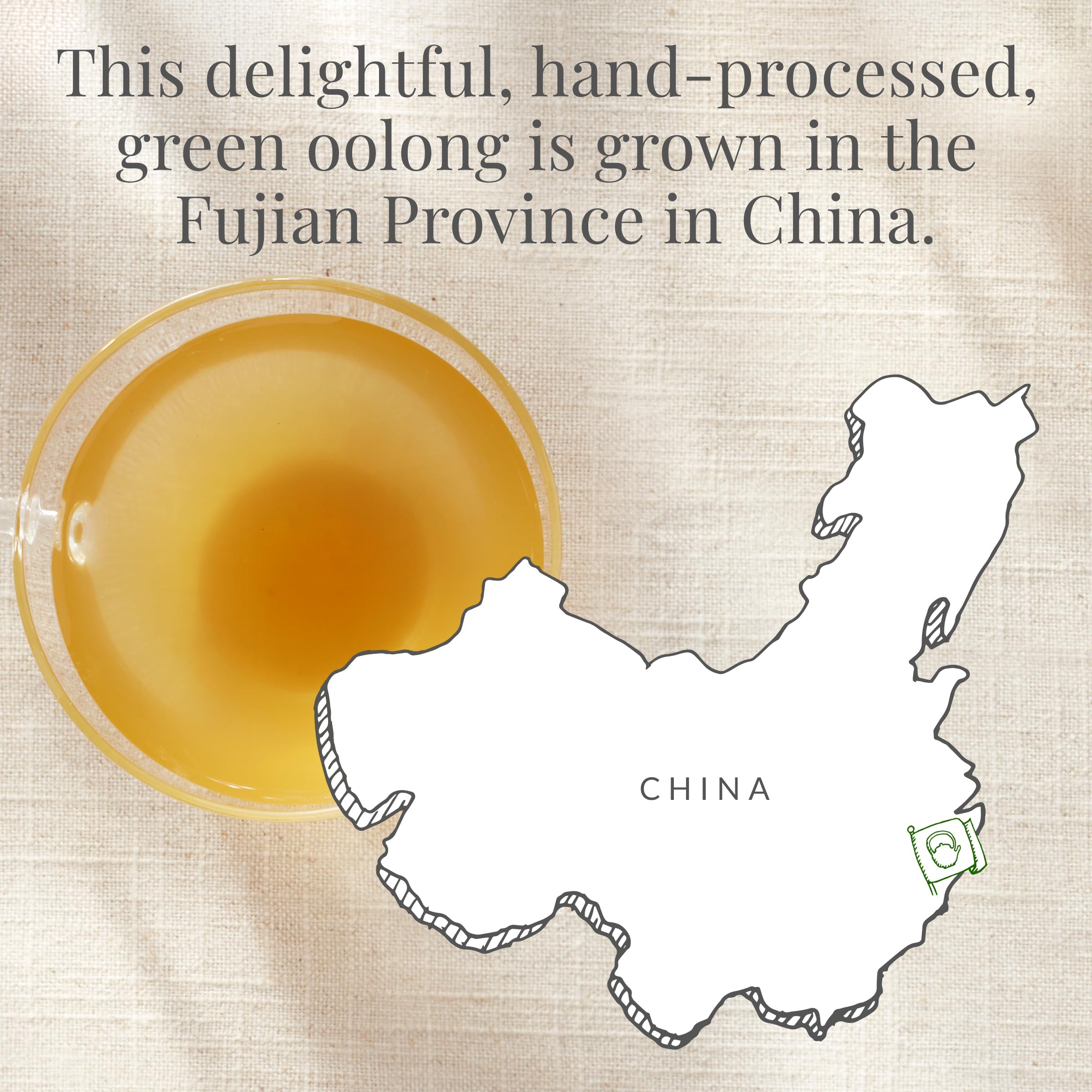 convenient-instant-tea-multi-serve