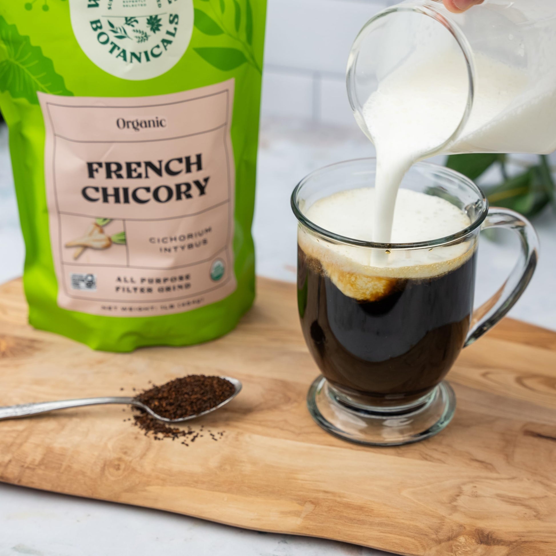 smooth-bold-flavor-chicory-coffee