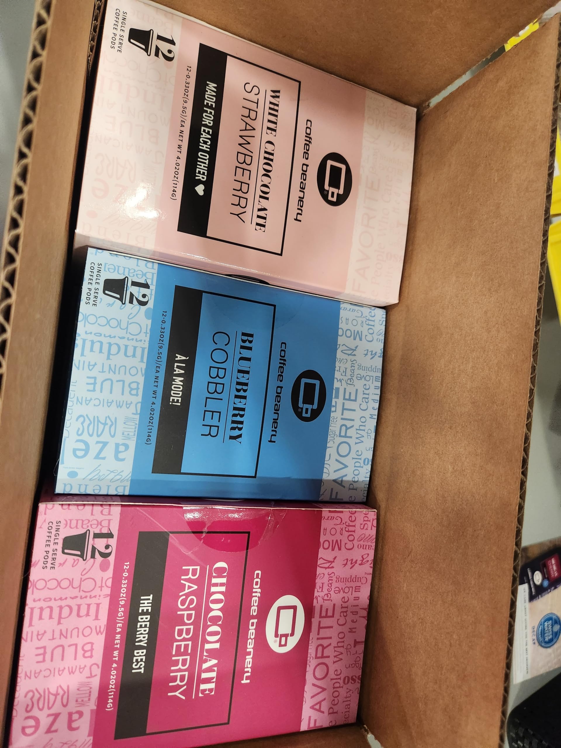 premium-coffee-pods-k-cups-etc-coffee-beanery