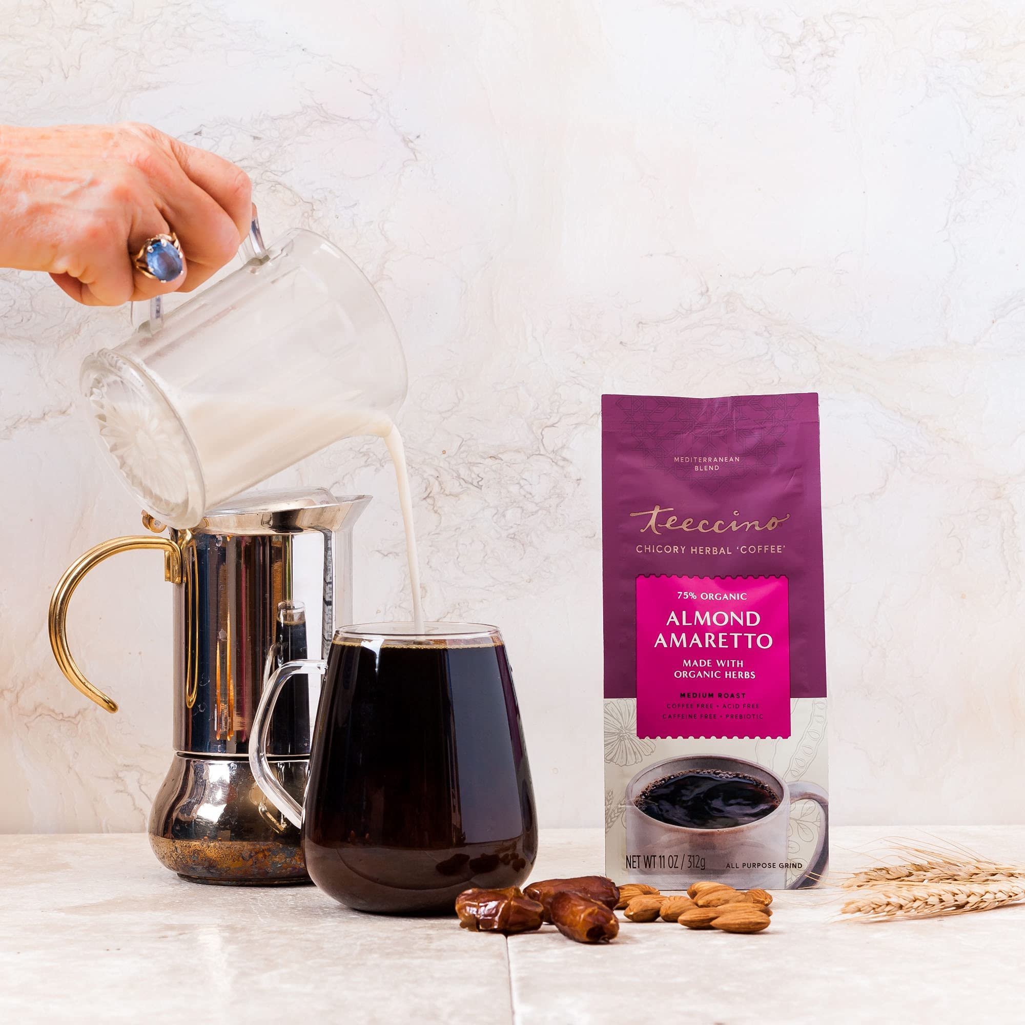 convenient-decaf-coffee-multi-serve