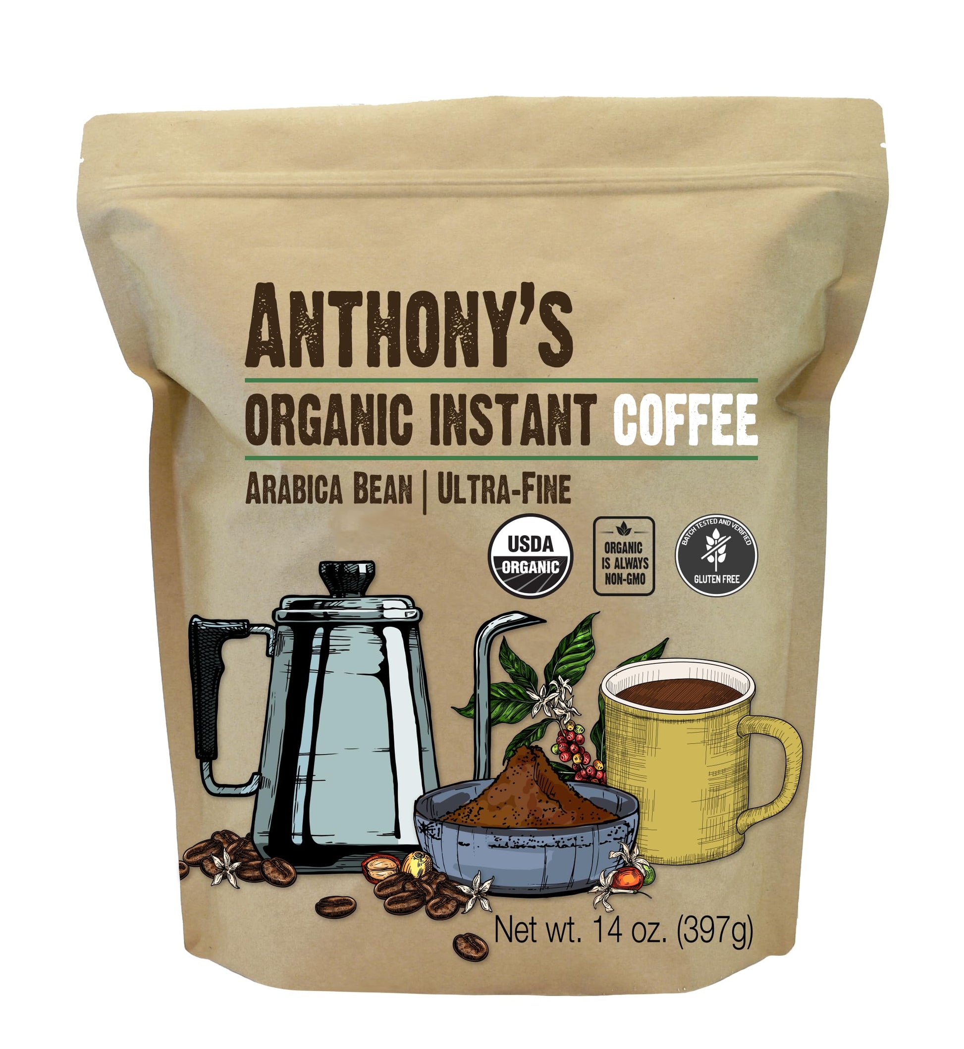 best-instant-coffee-anthony-s