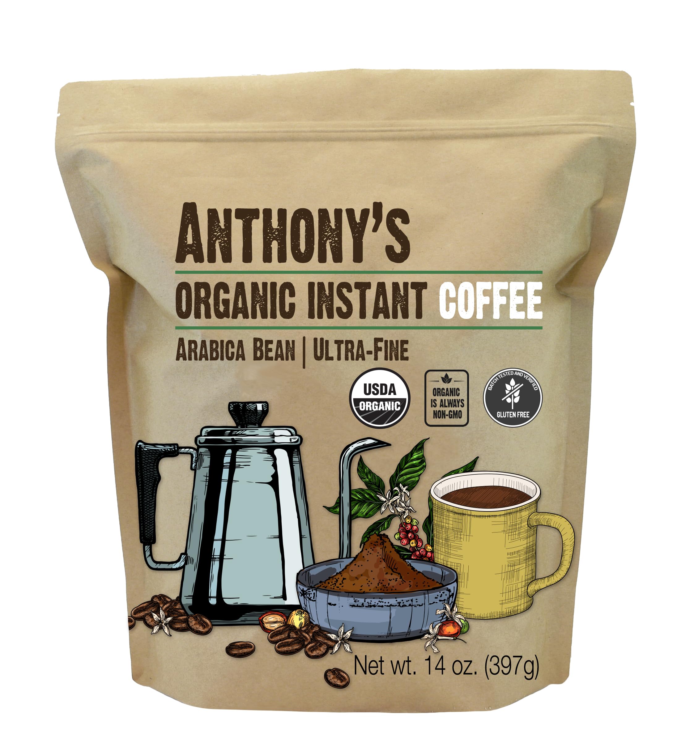 best-instant-coffee-anthony-s