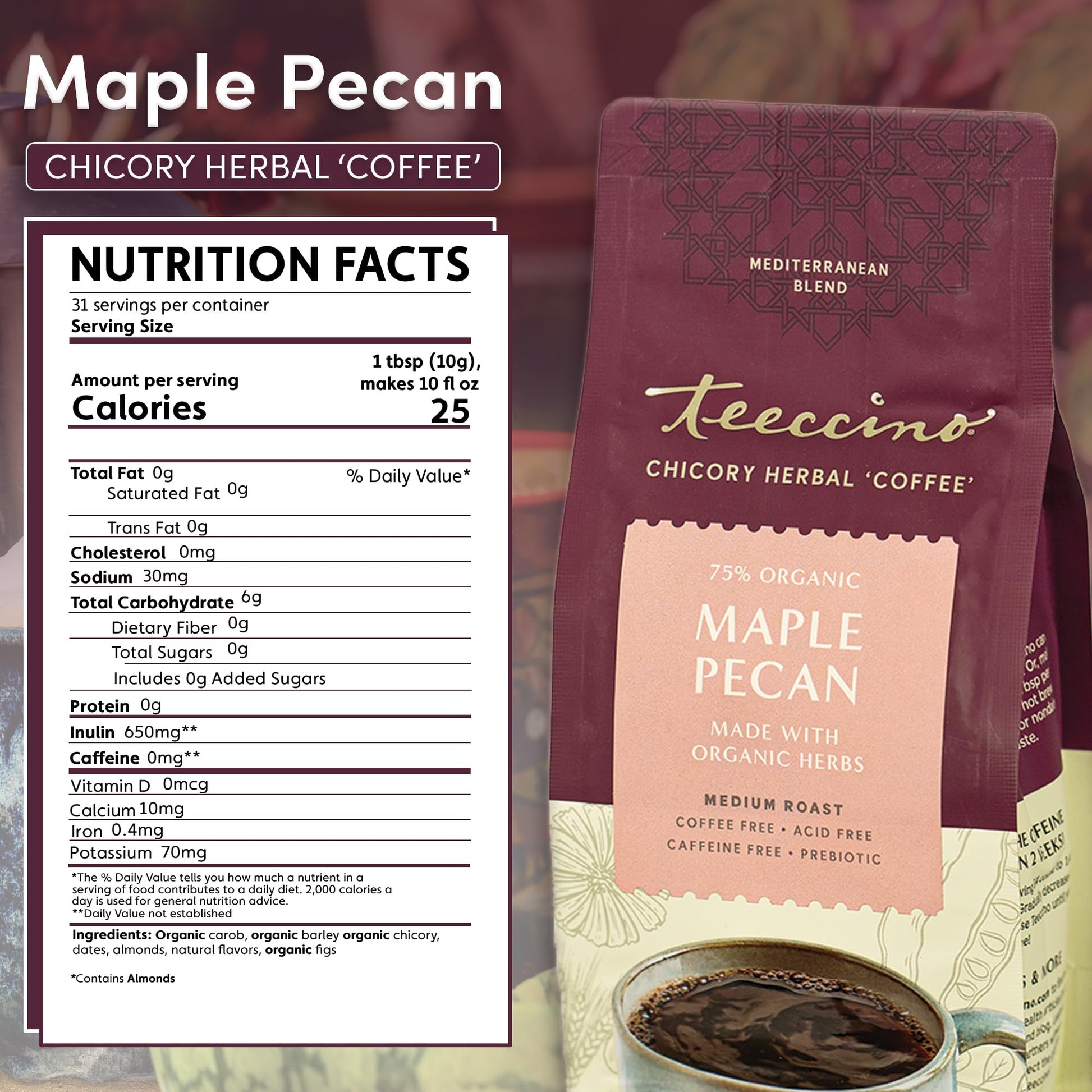 rich-full-bodied-decaf-coffee