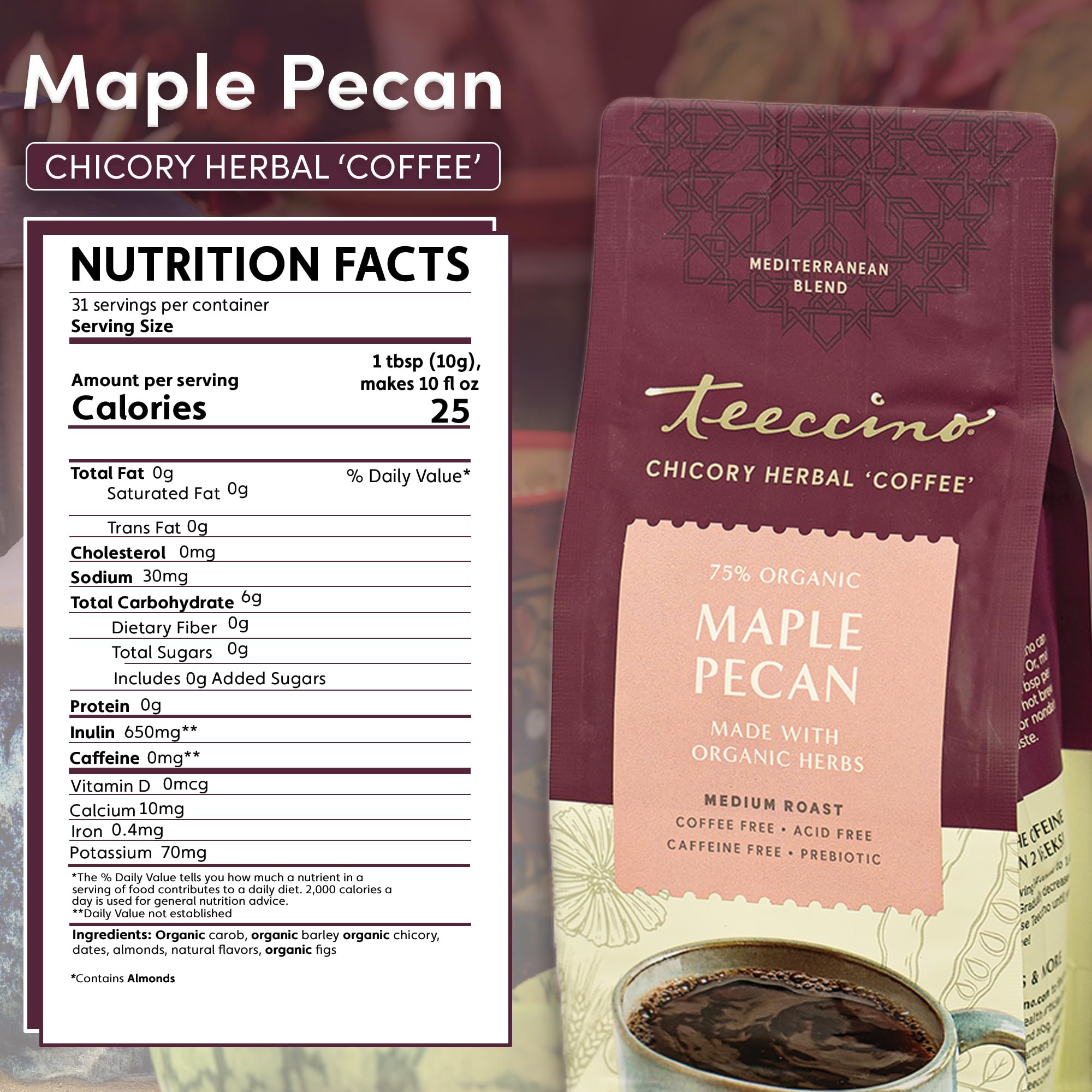 rich-full-bodied-decaf-coffee