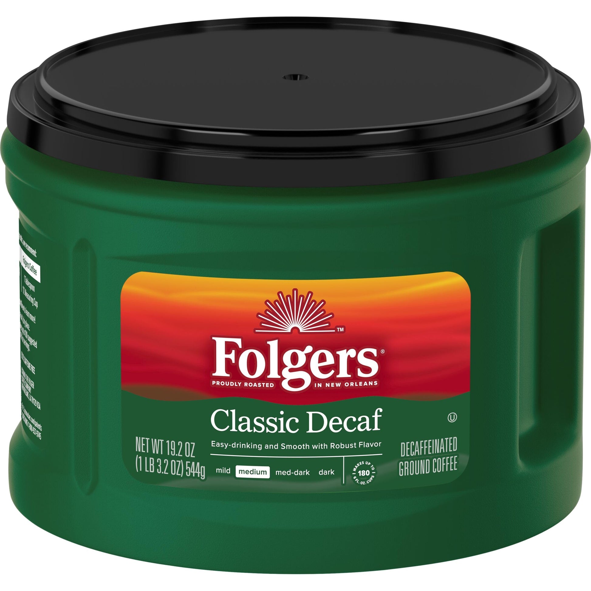 best-ground-coffee-folgers-medium