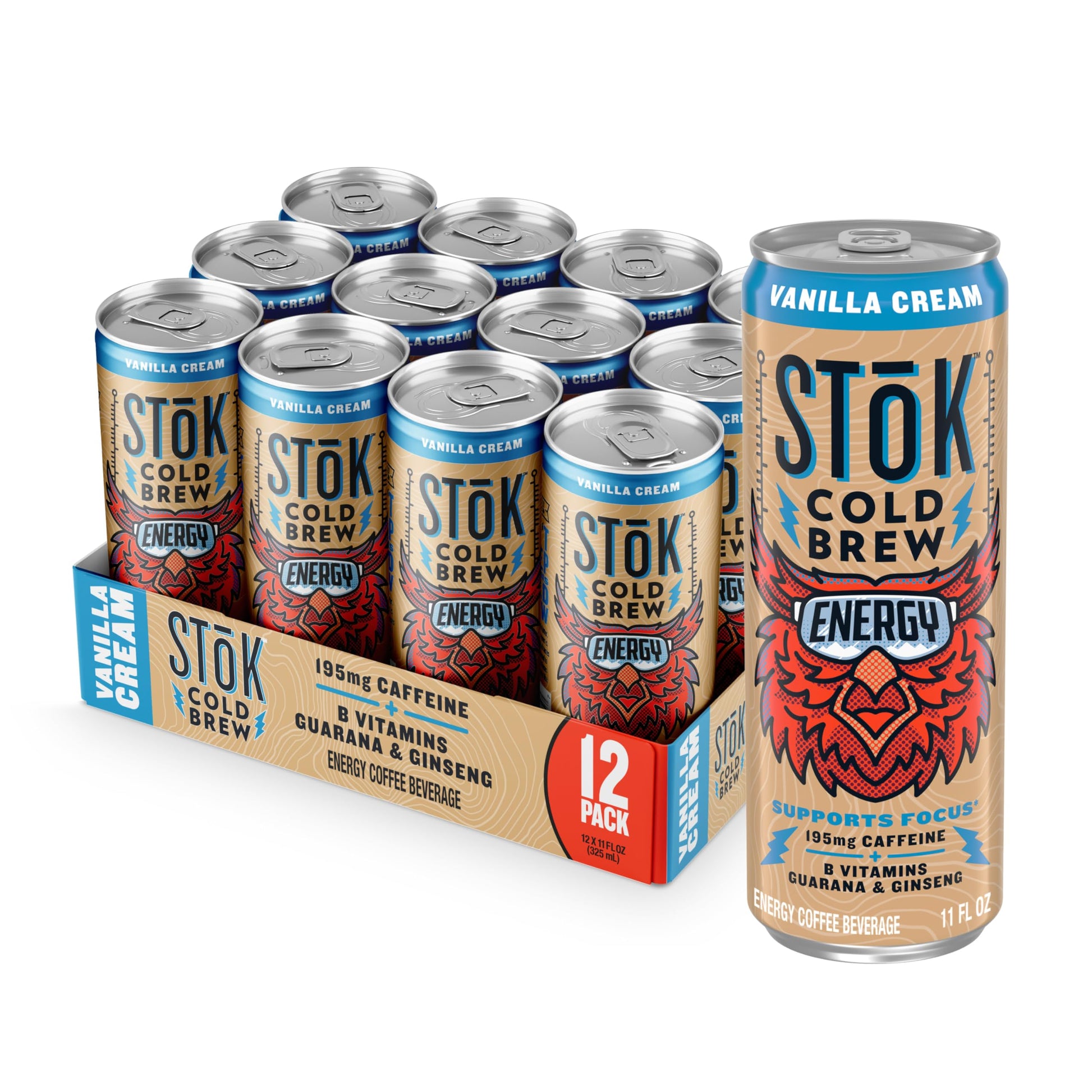 best-cold-brew-coffee-stok