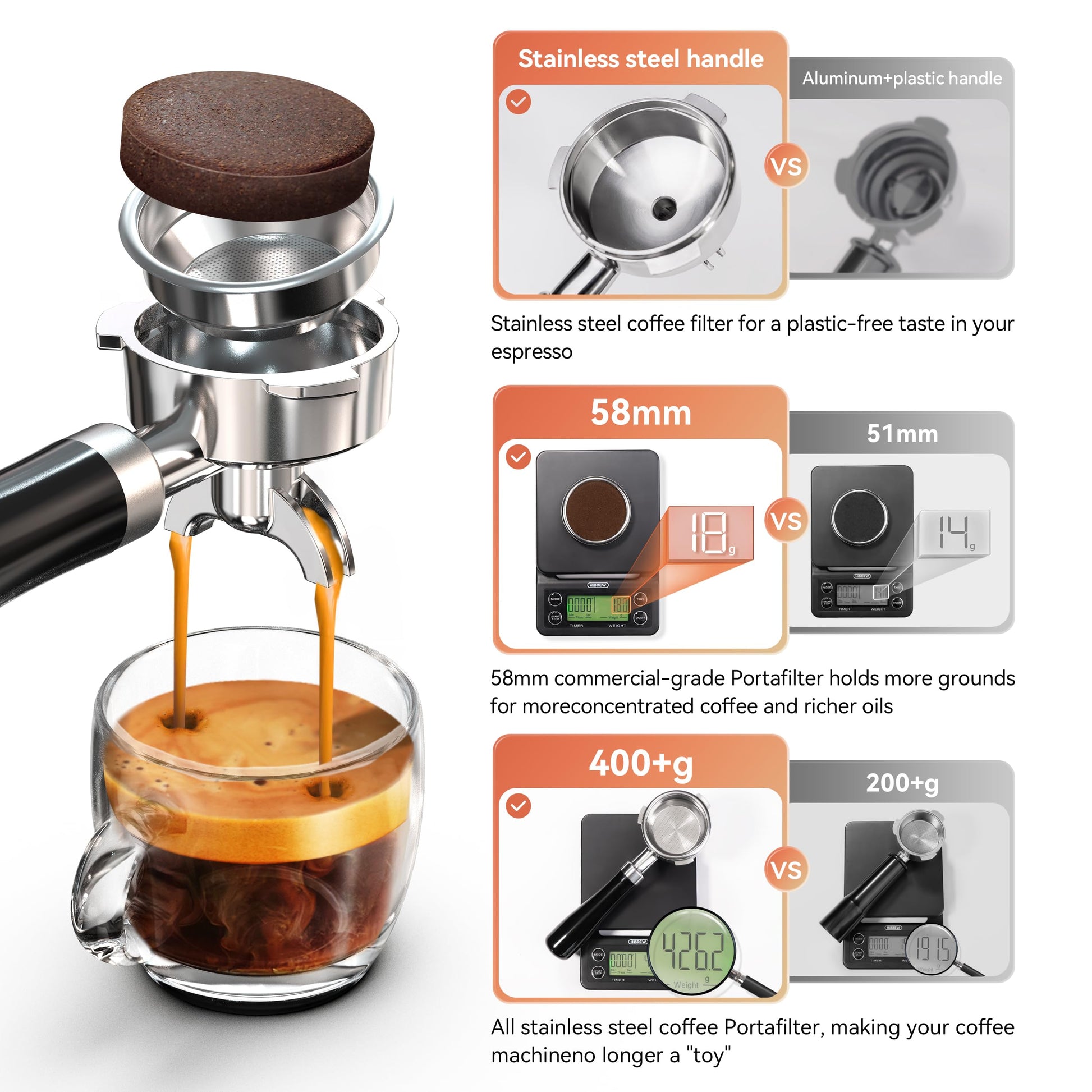 premium-latte-mix-hibrew