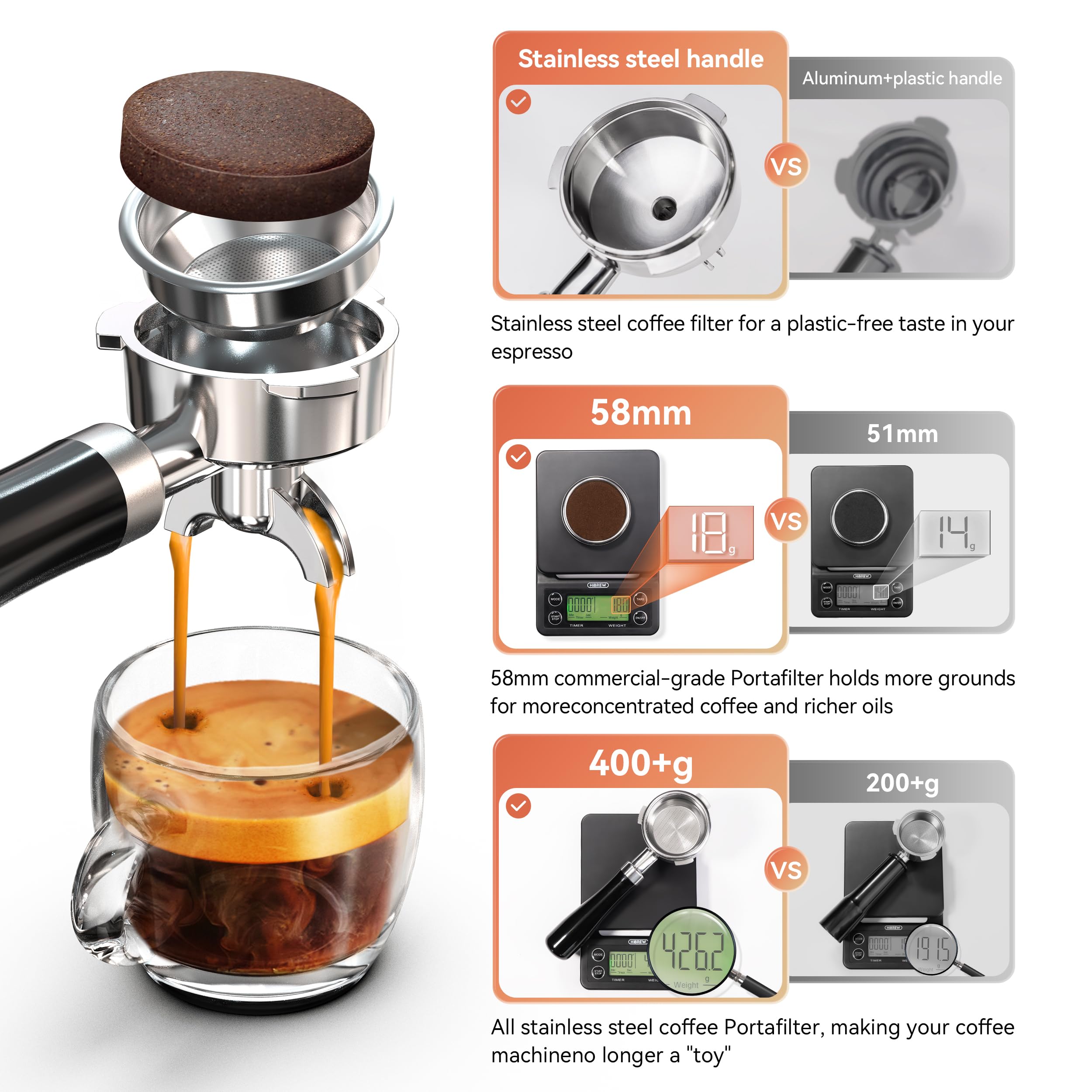 premium-latte-mix-hibrew