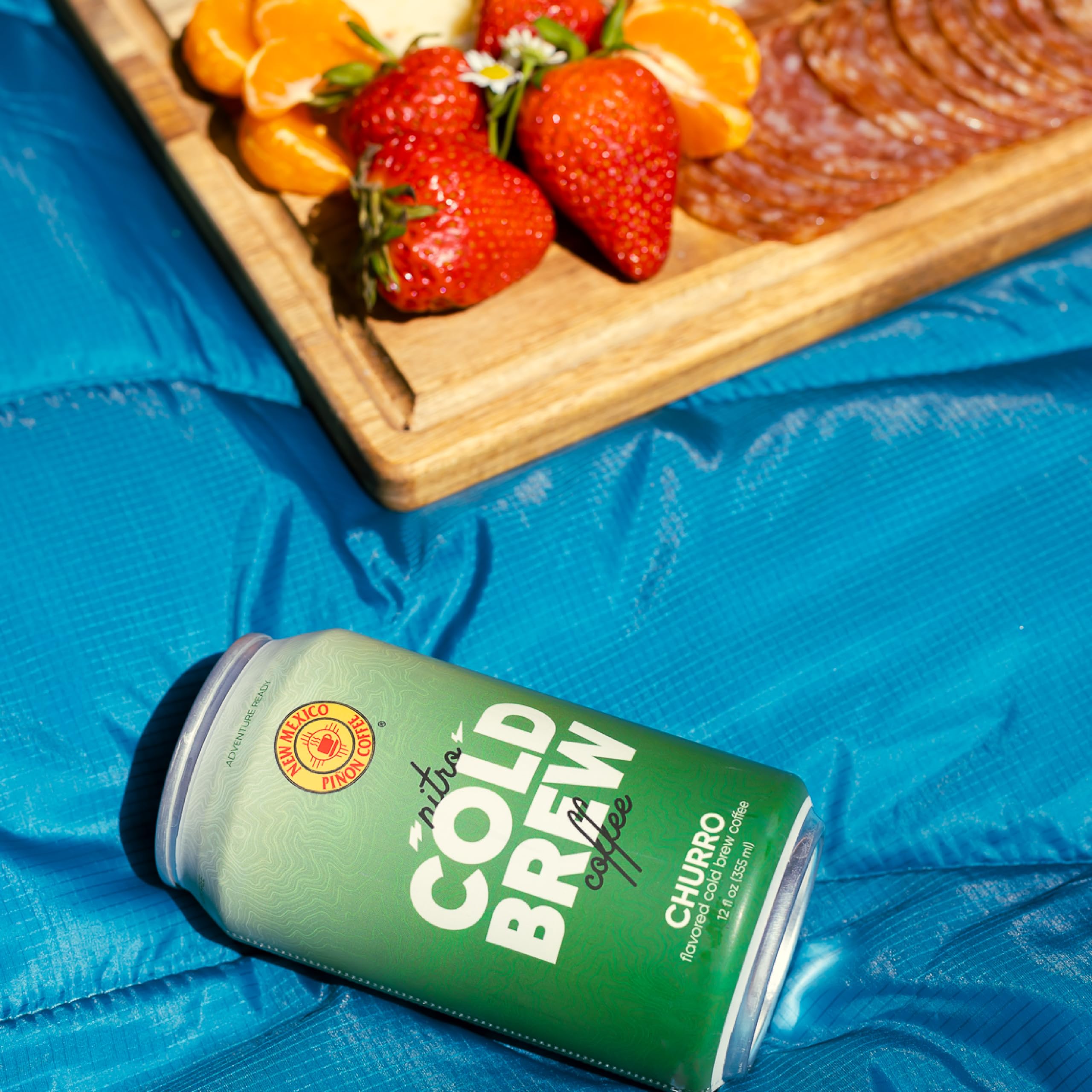 convenient-cold-brew-coffee-multi-serve