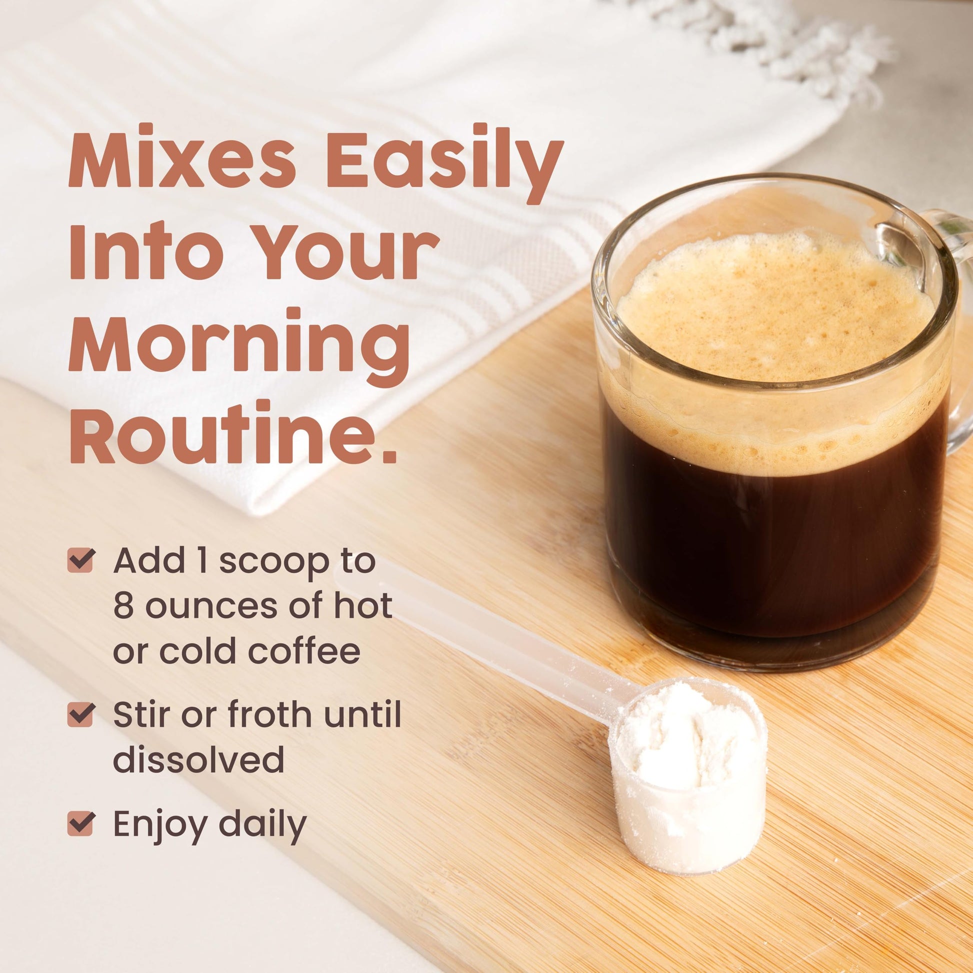 convenient-latte-mix-multi-serve