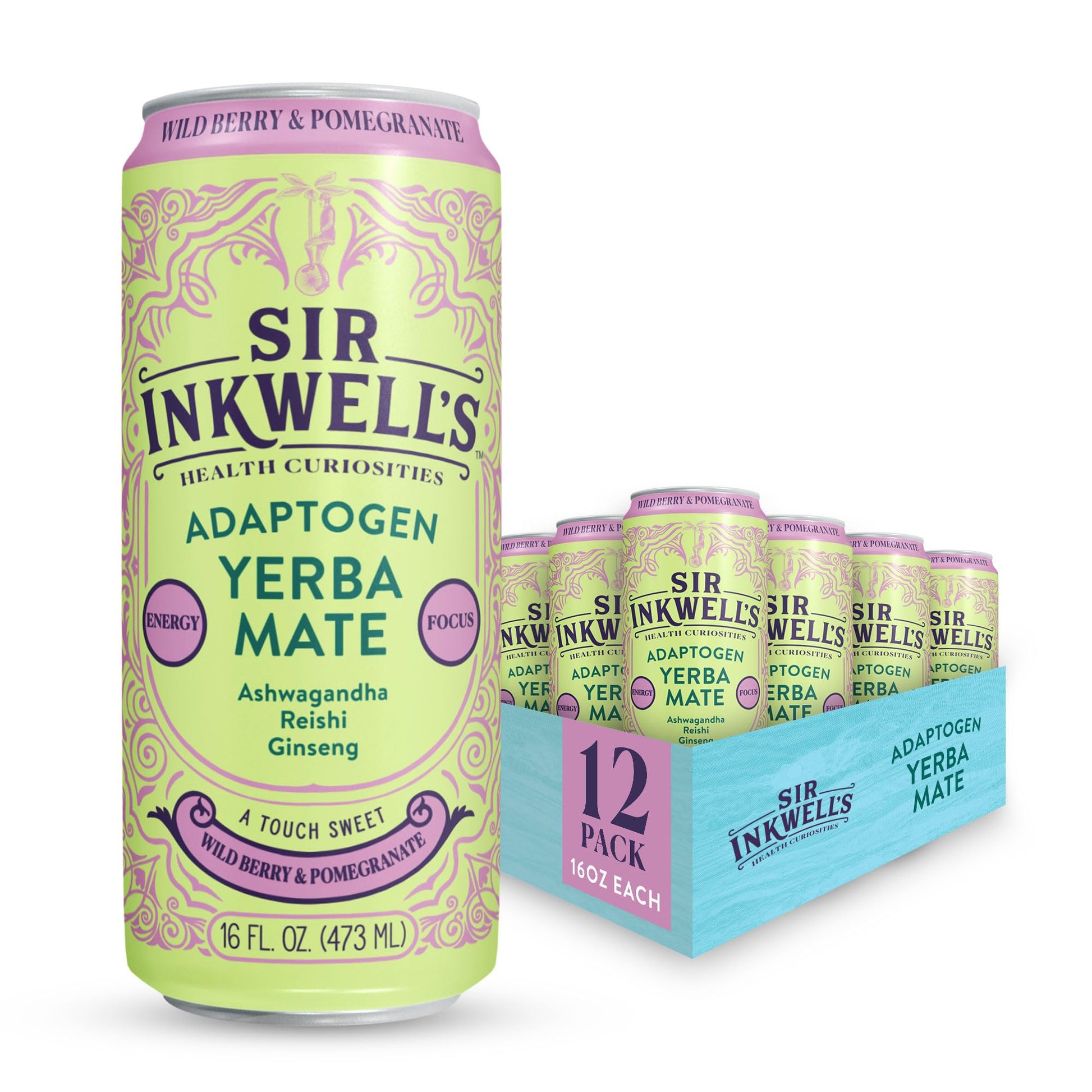 best-green-tea-sir-inkwell-s