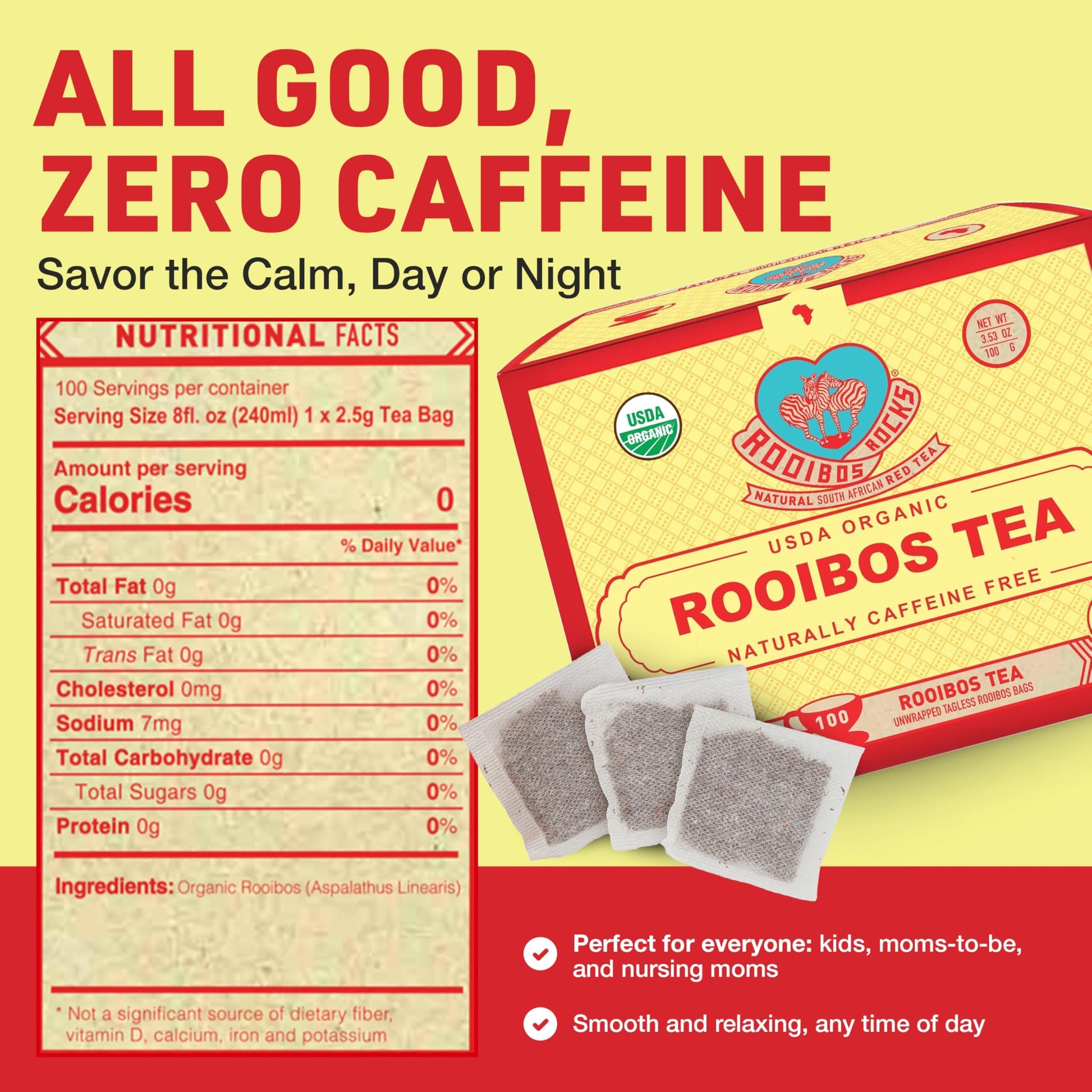 affordable-rooibos-tea