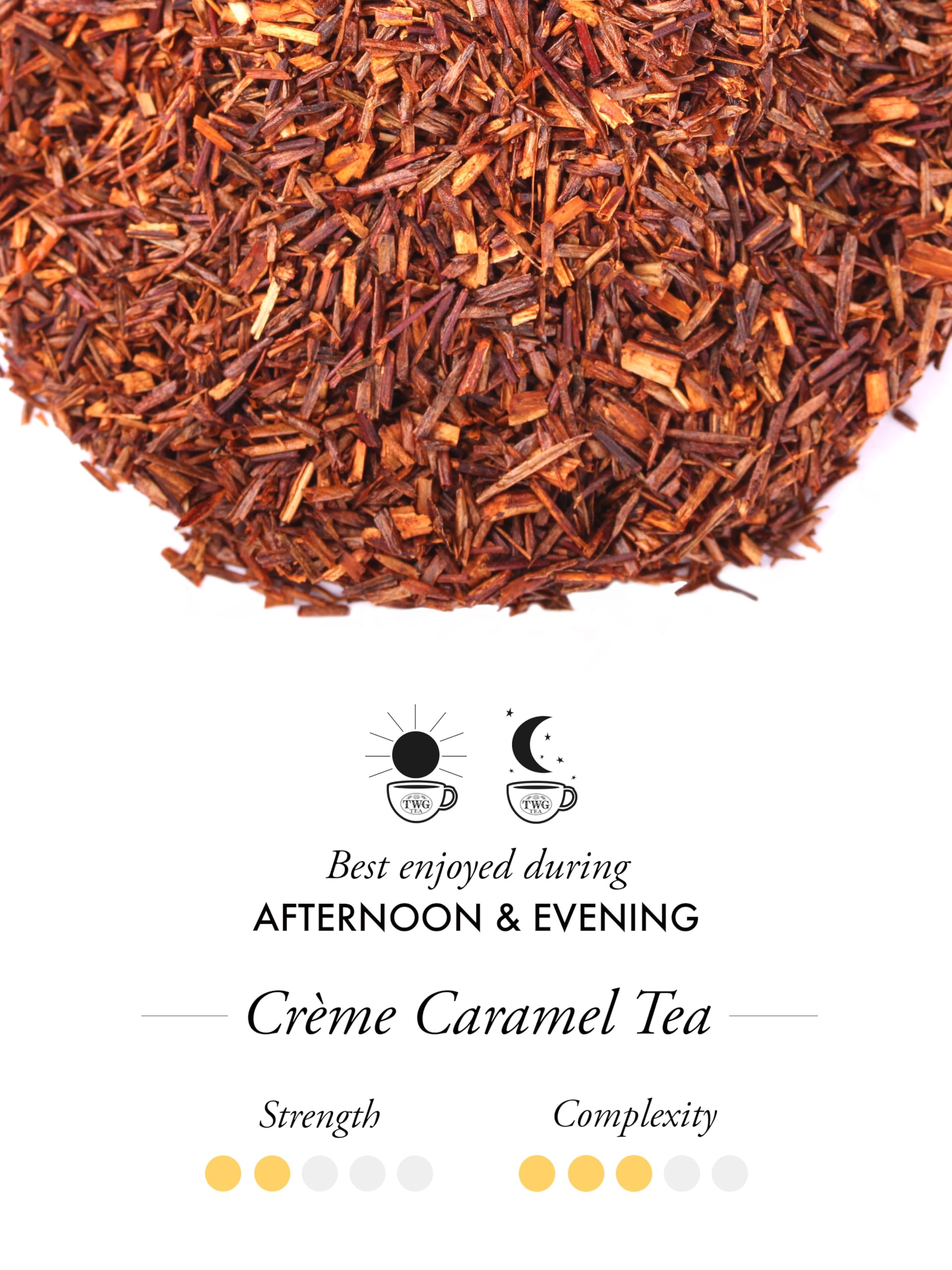 convenient-decaf-coffee-multi-serve