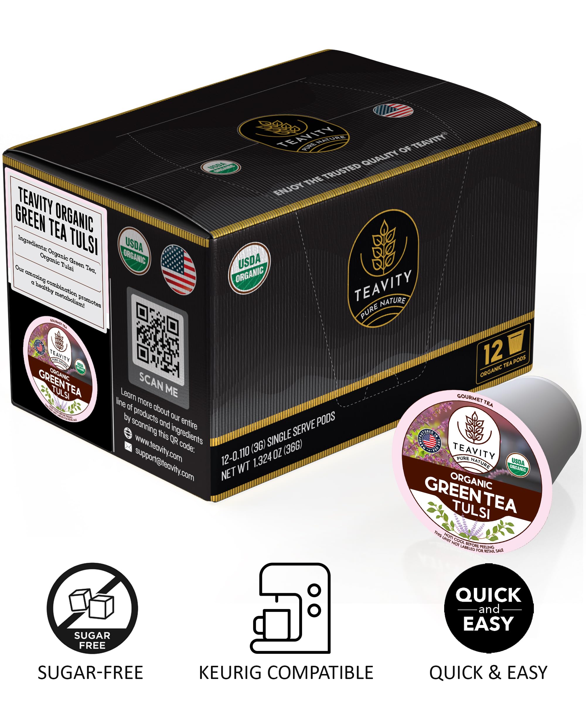 easy-to-brew-coffee-pods-k-cups-etc