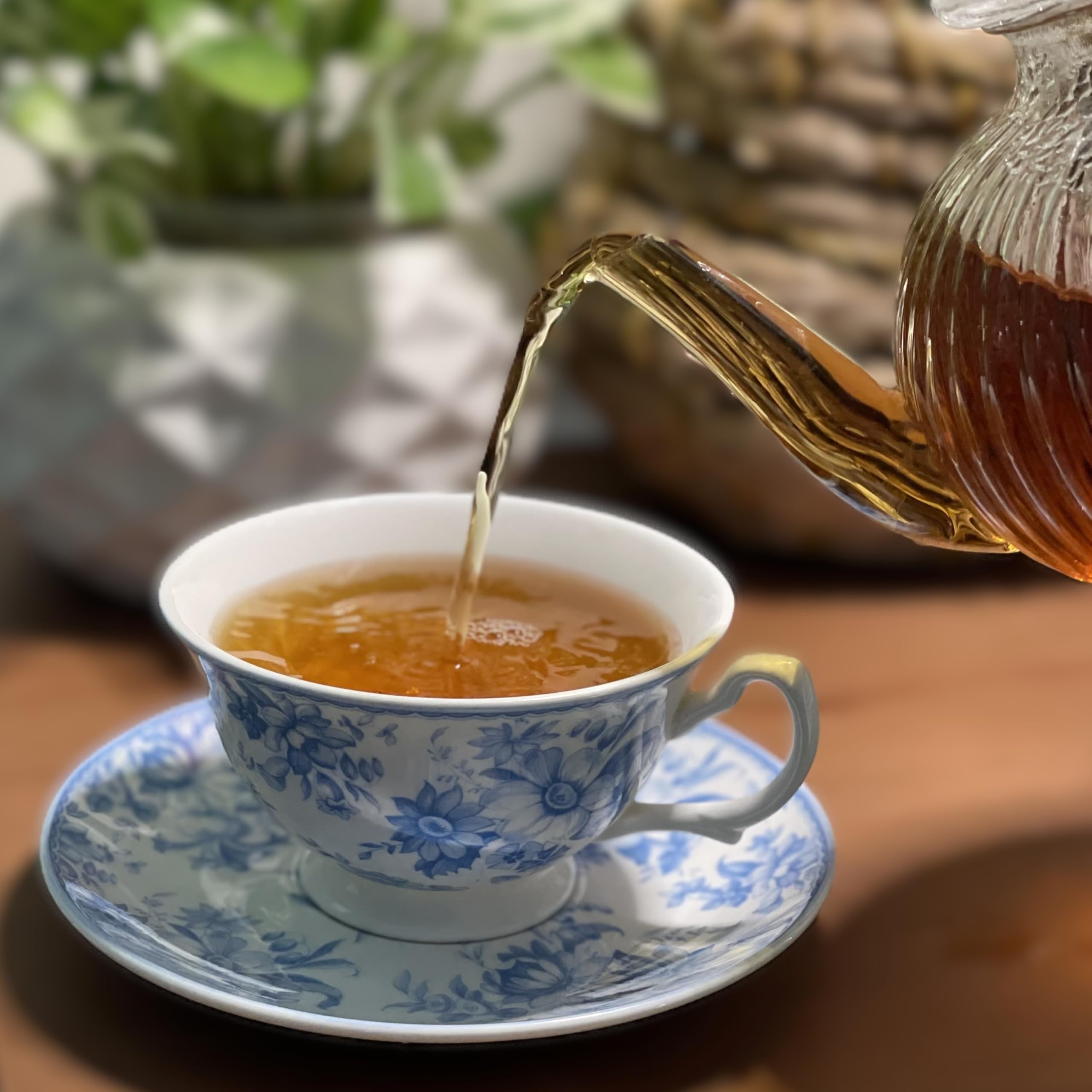 easy-to-brew-instant-tea