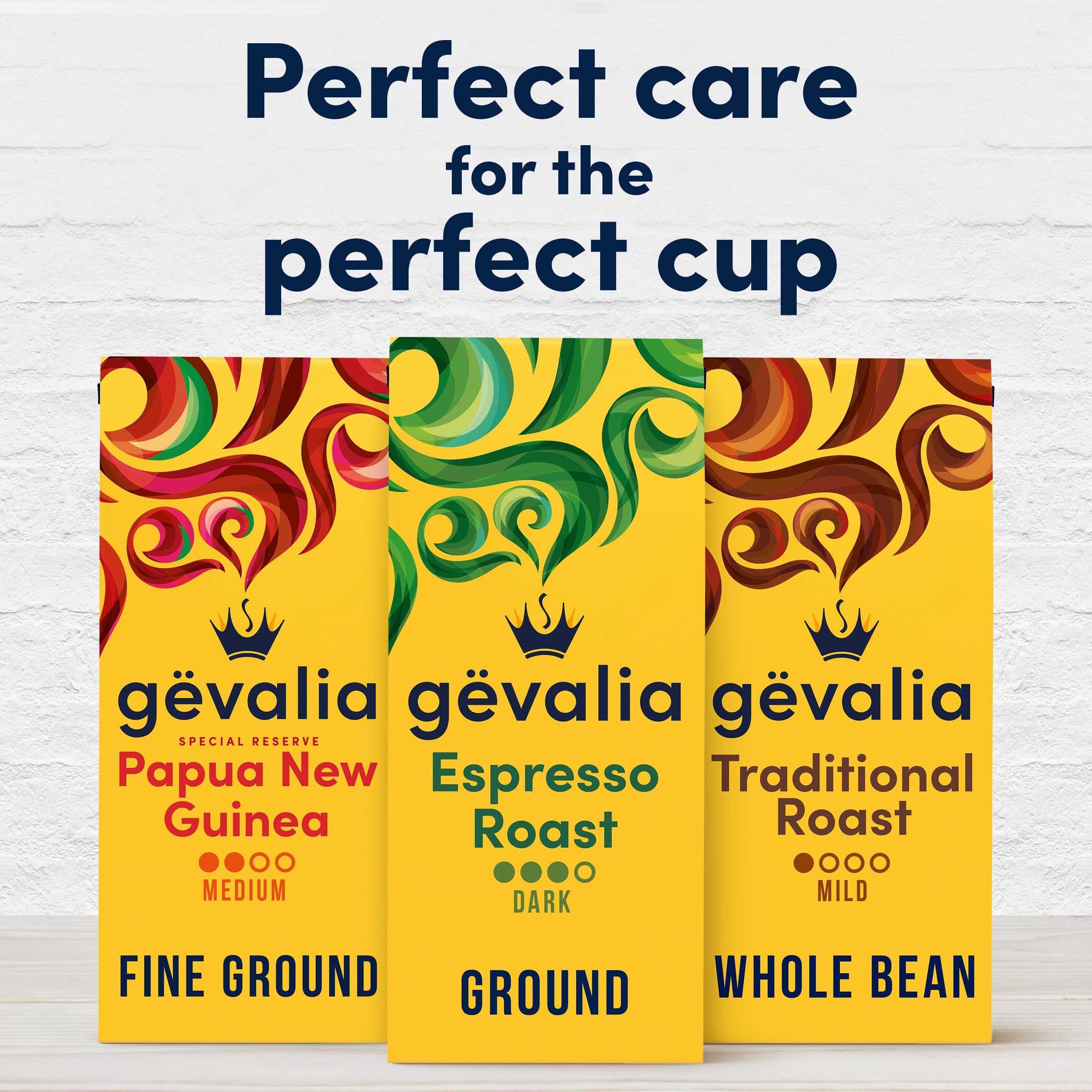 top-rated-ground-coffee-gevalia