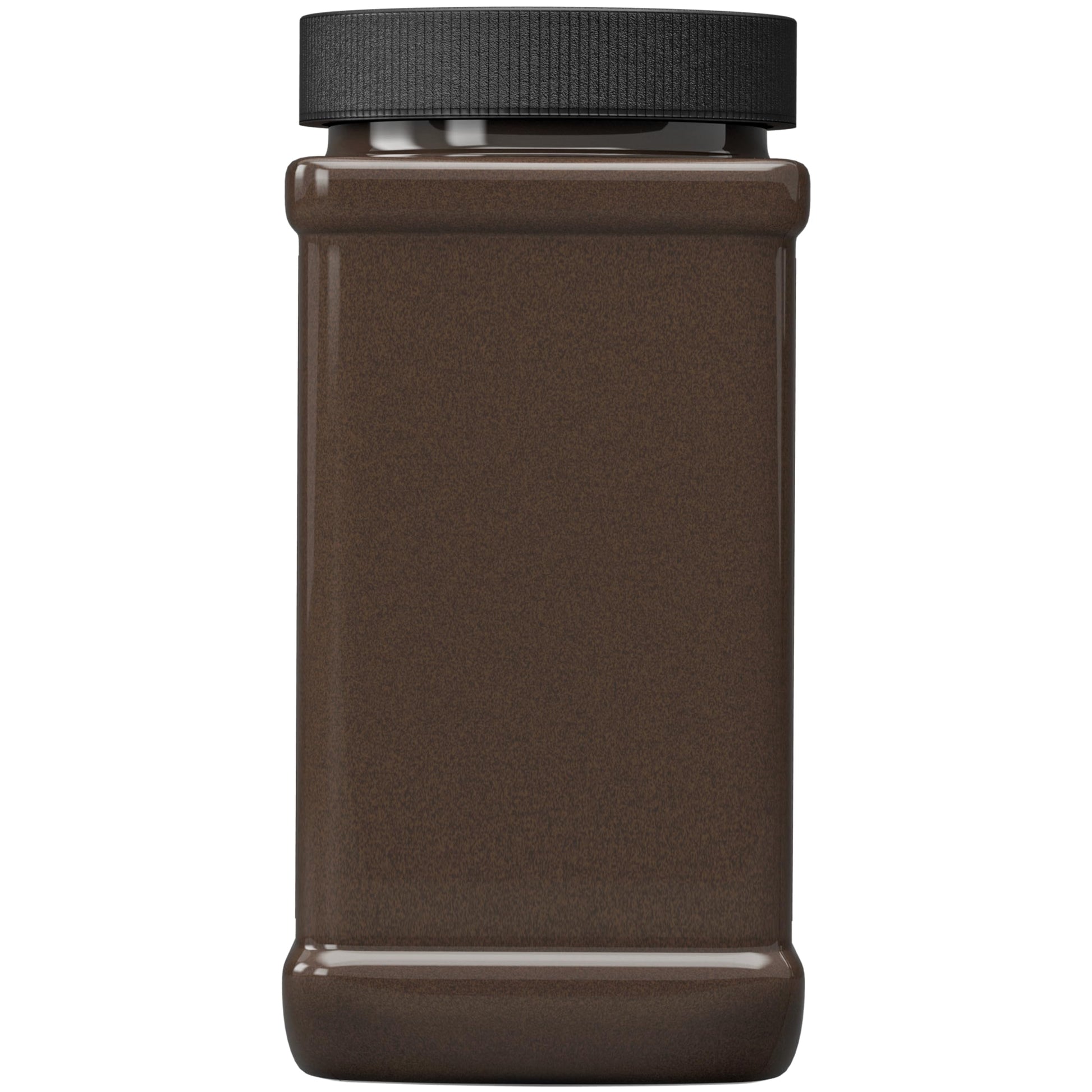 affordable-instant-coffee