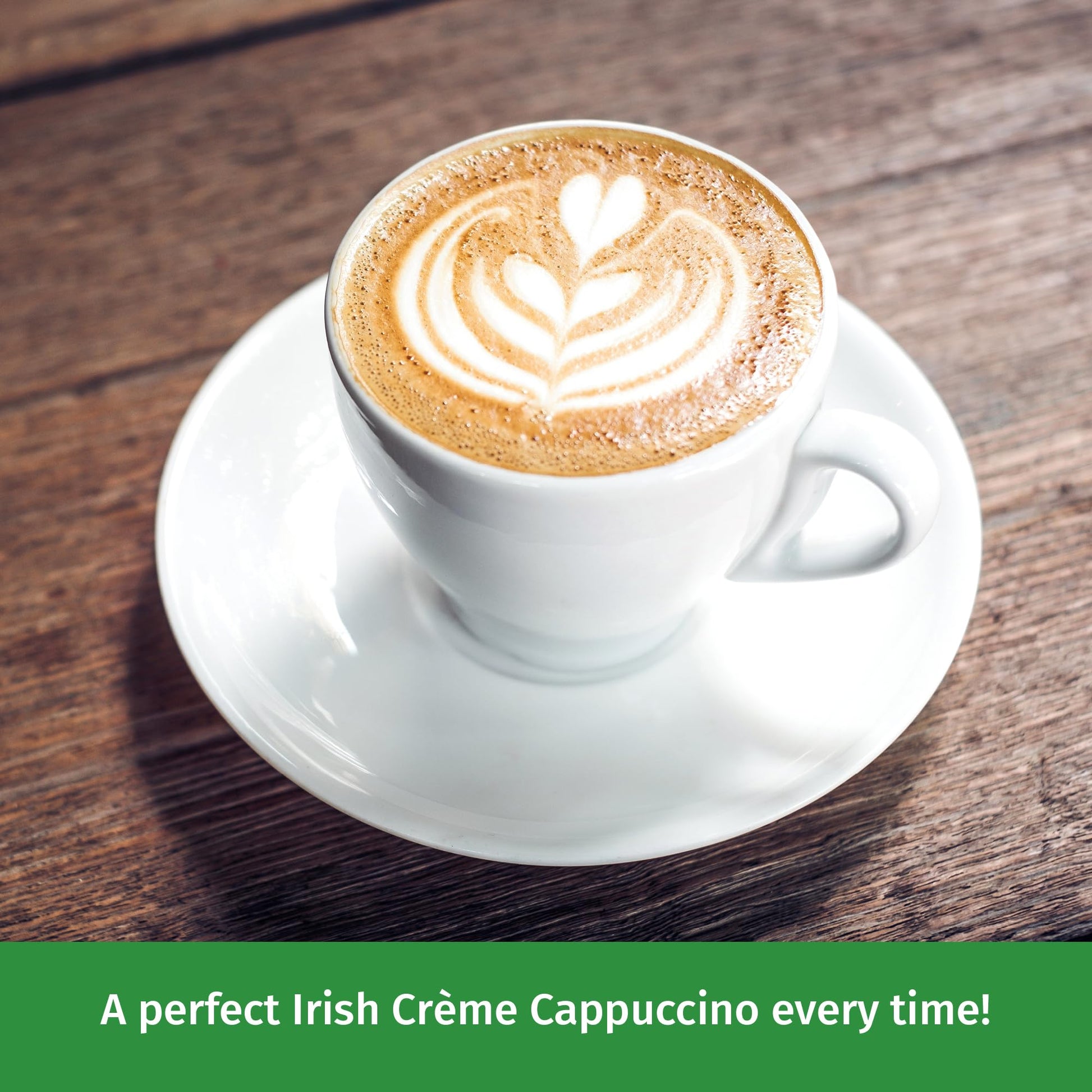 easy-to-brew-cappuccino-mix