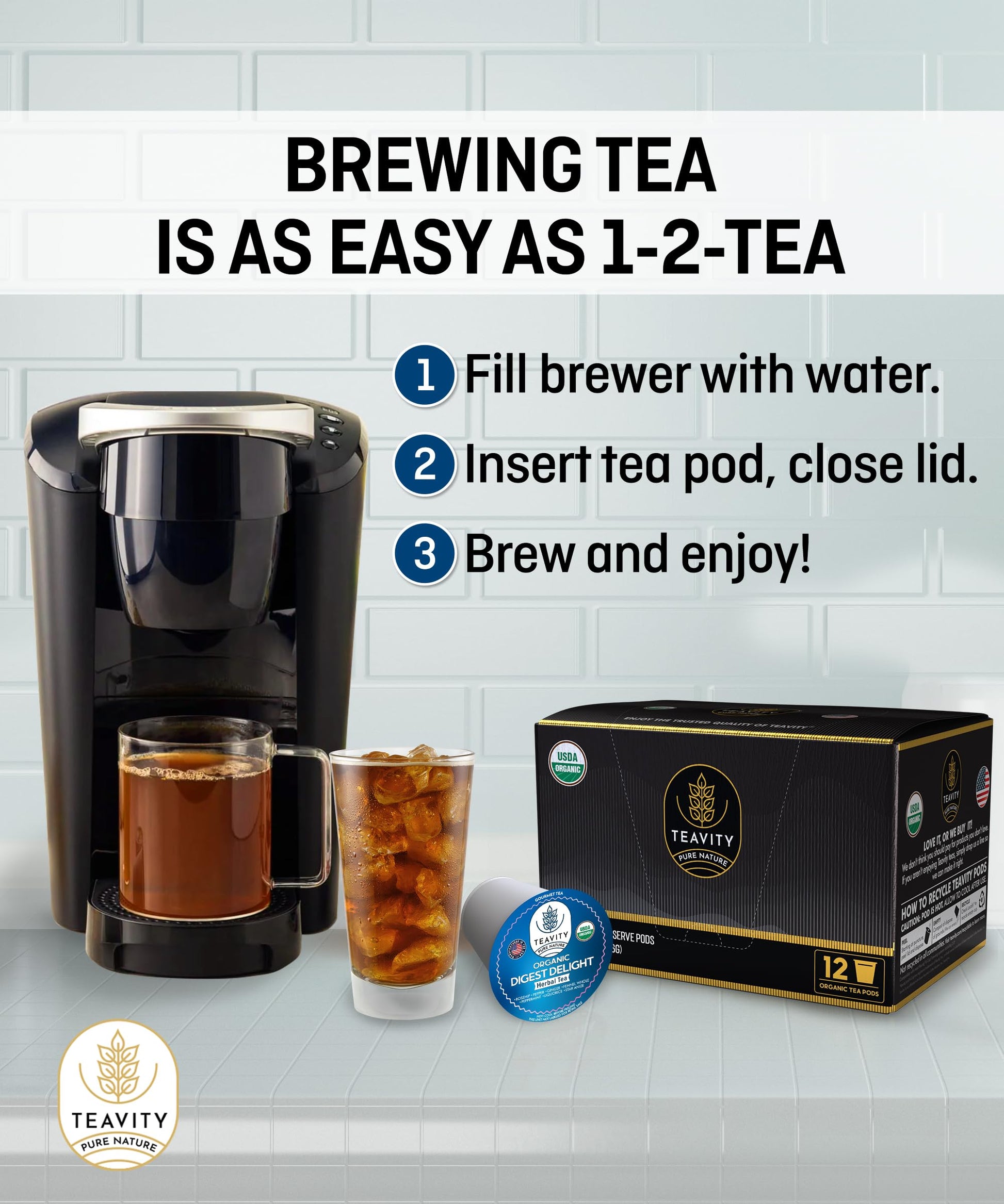 affordable-coffee-pods-k-cups-etc