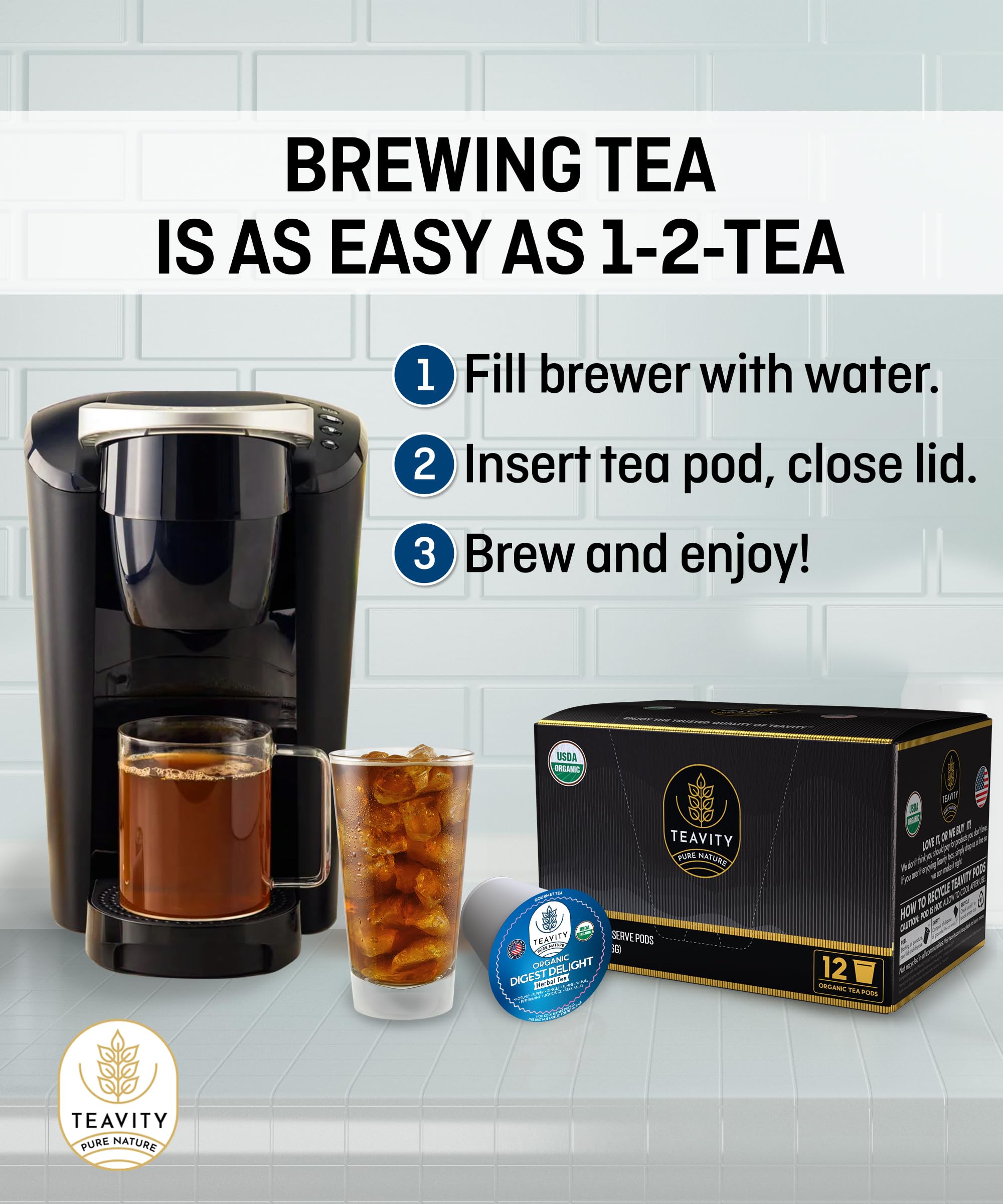 affordable-coffee-pods-k-cups-etc