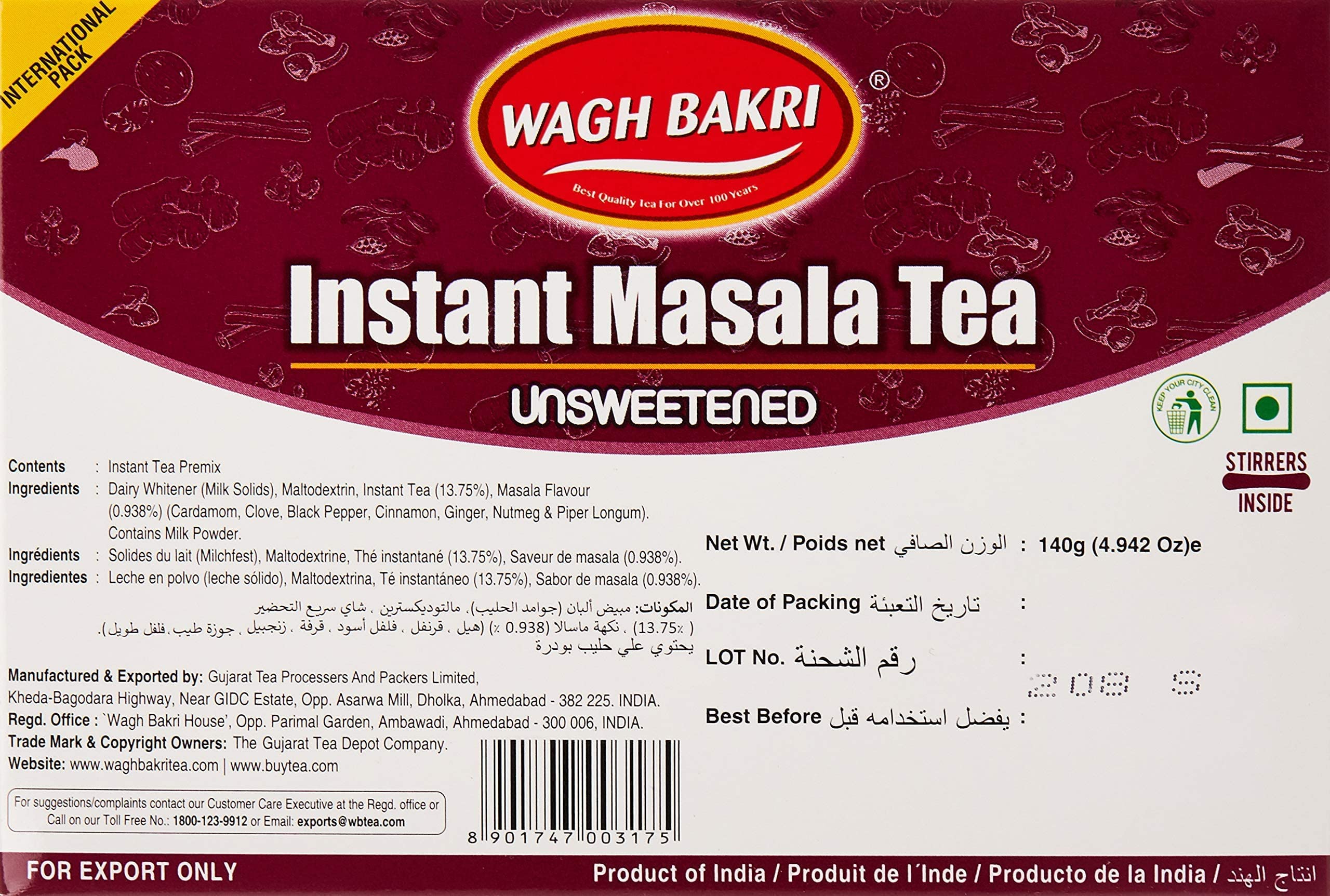 instant-chai-tea