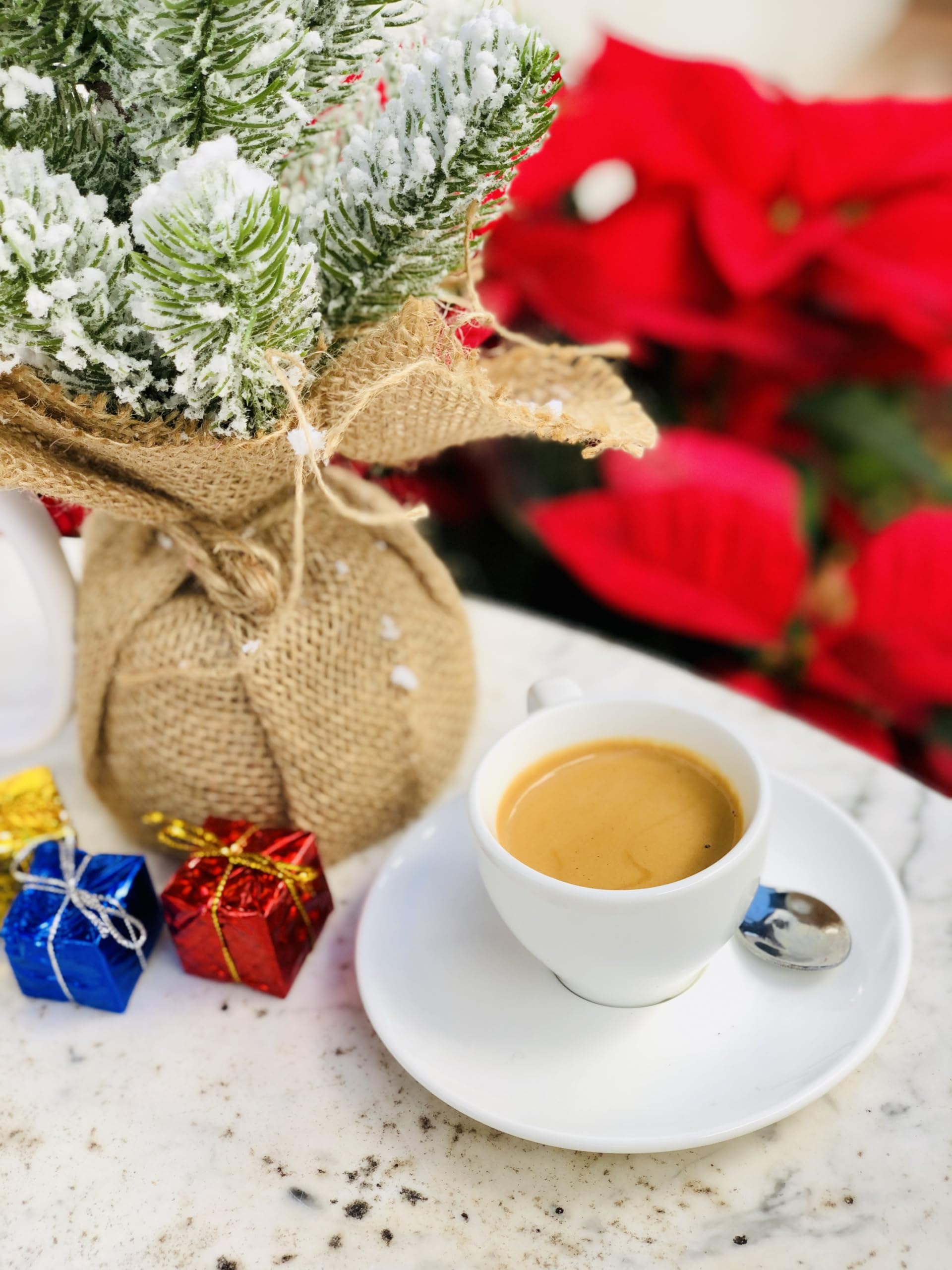 smooth-bold-flavor-coffee-pods-k-cups-etc