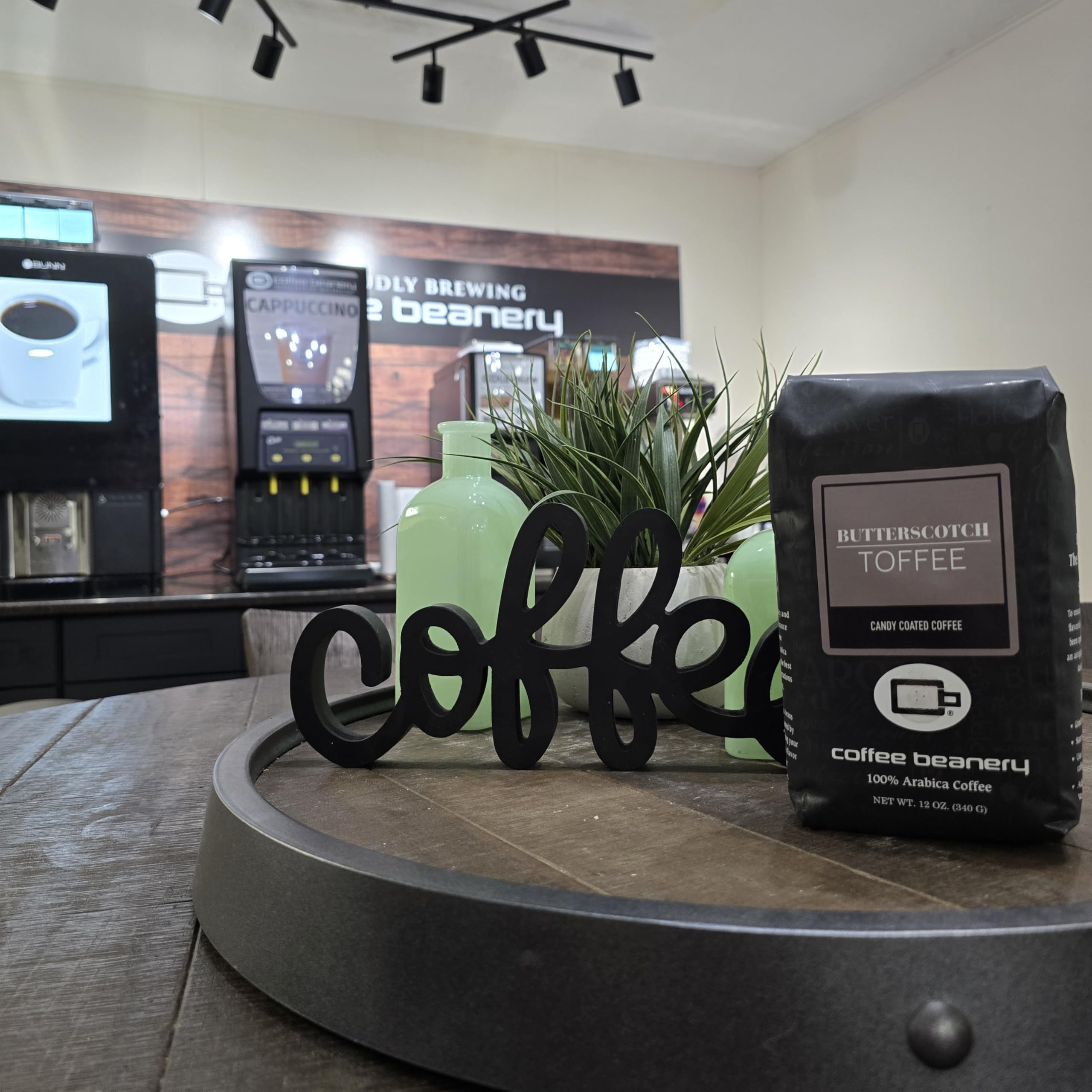 rich-full-bodied-ground-coffee