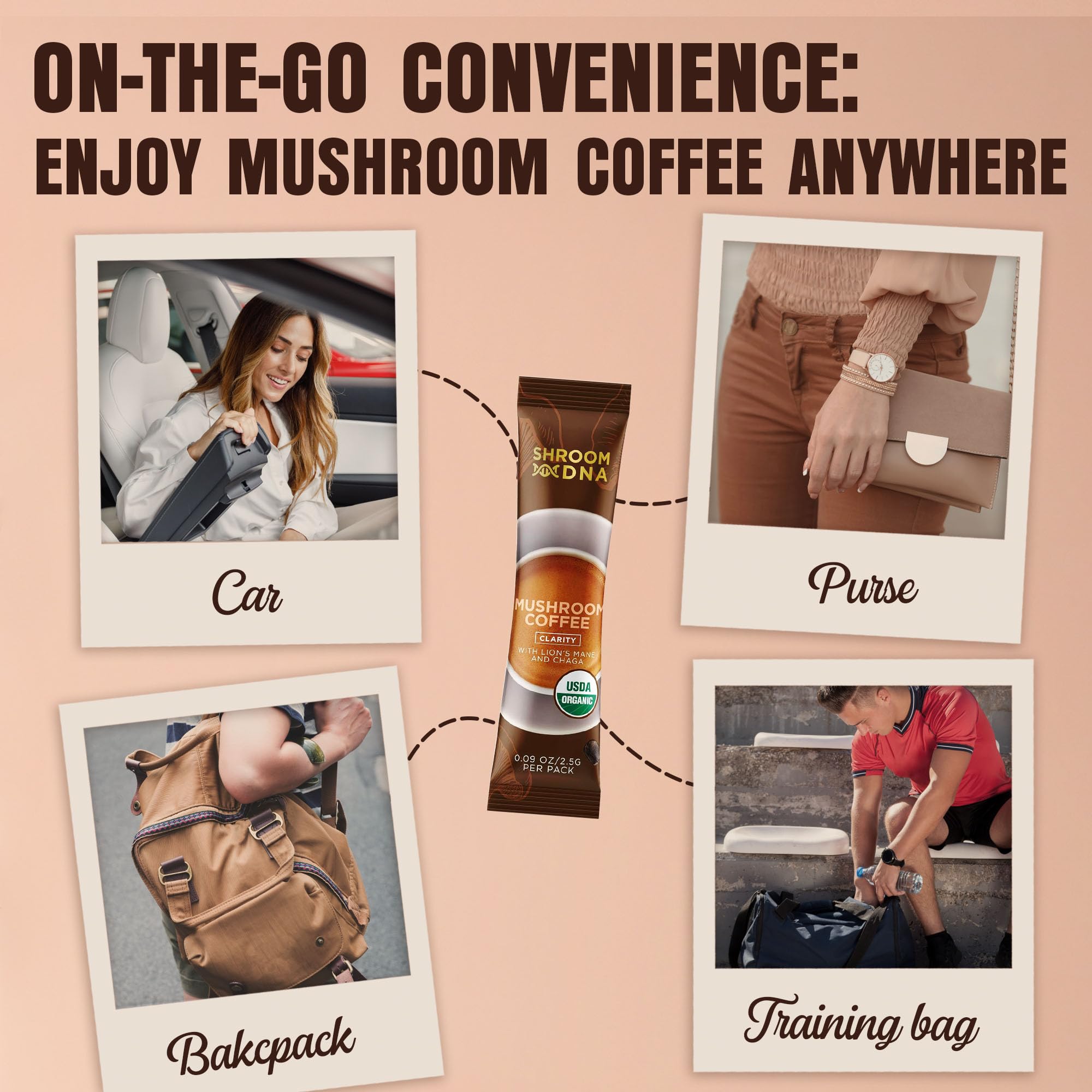 rich-full-bodied-mushroom-coffee