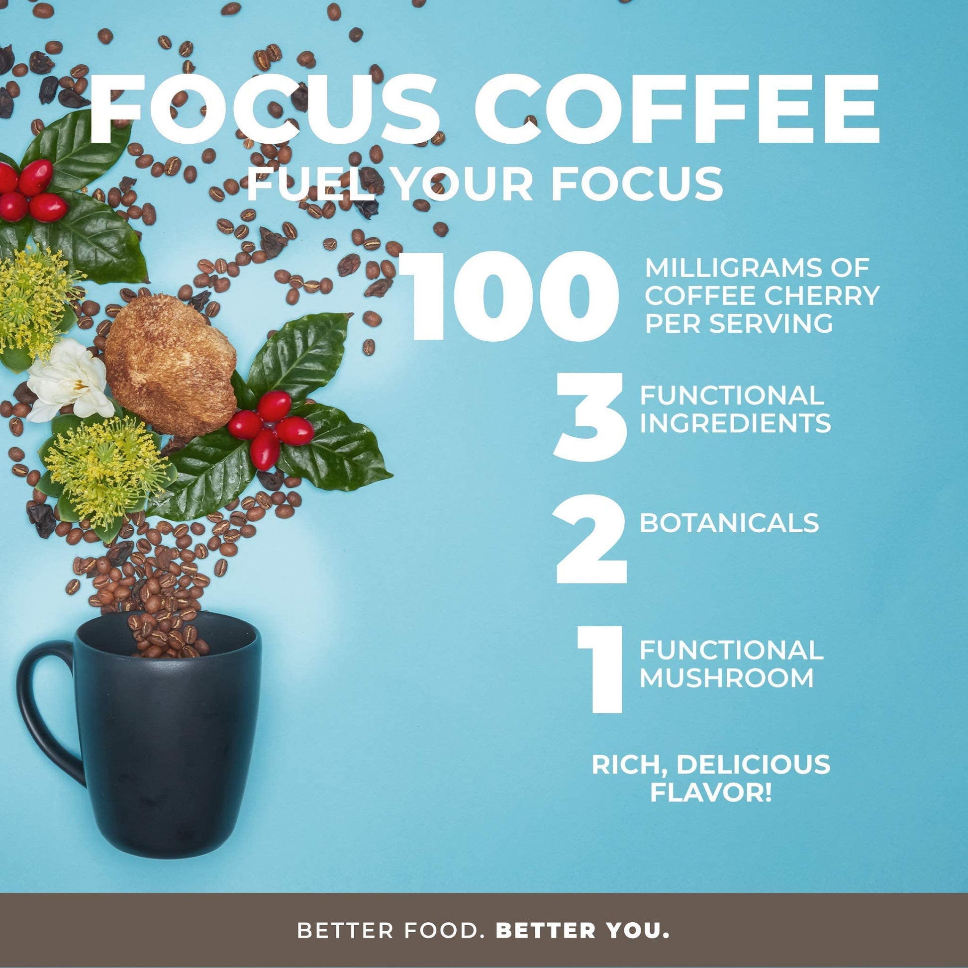 premium-ground-coffee-laird-superfood