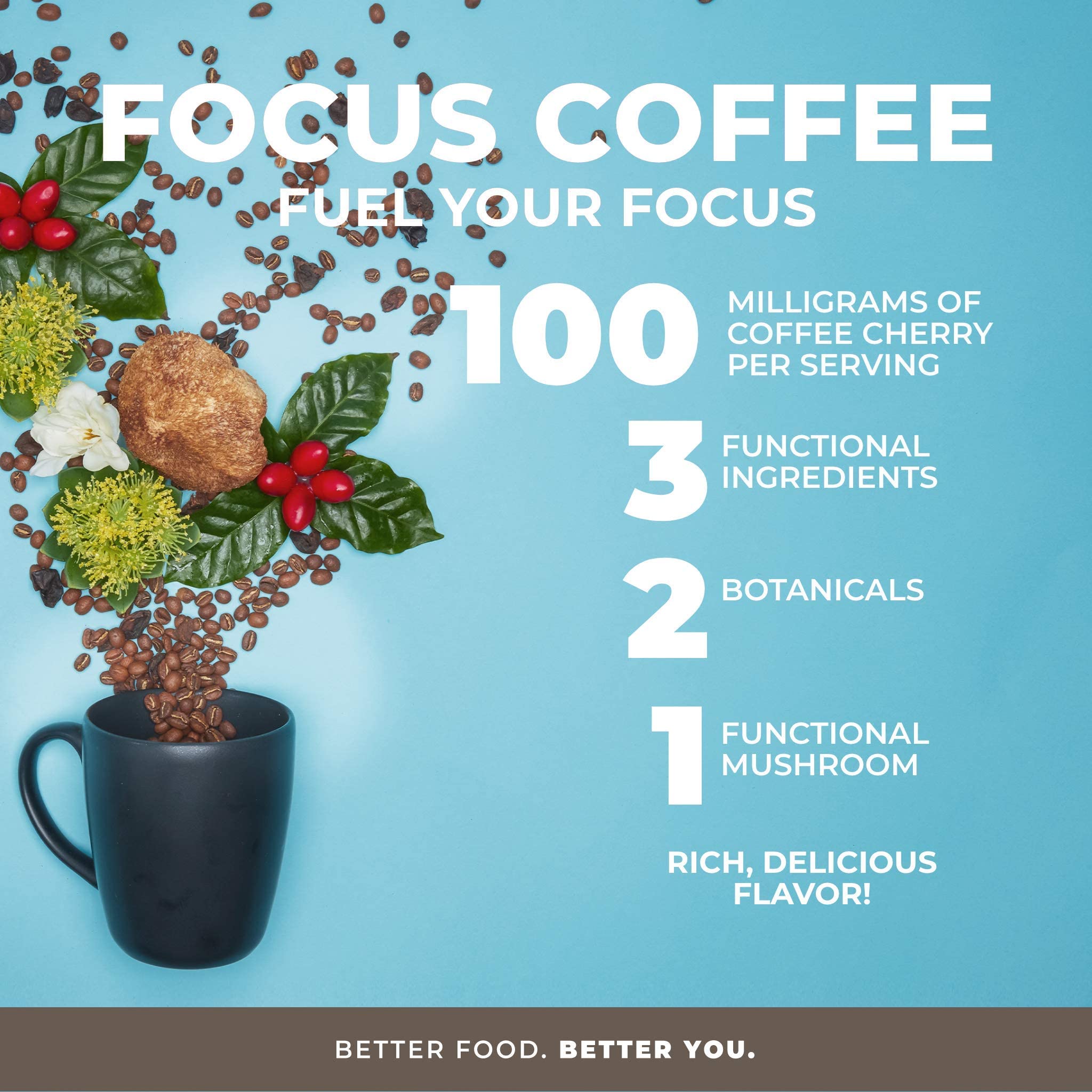 premium-ground-coffee-laird-superfood