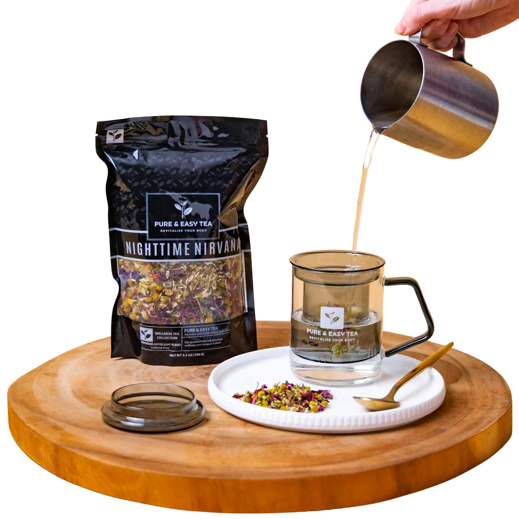 smooth-bold-flavor-instant-tea